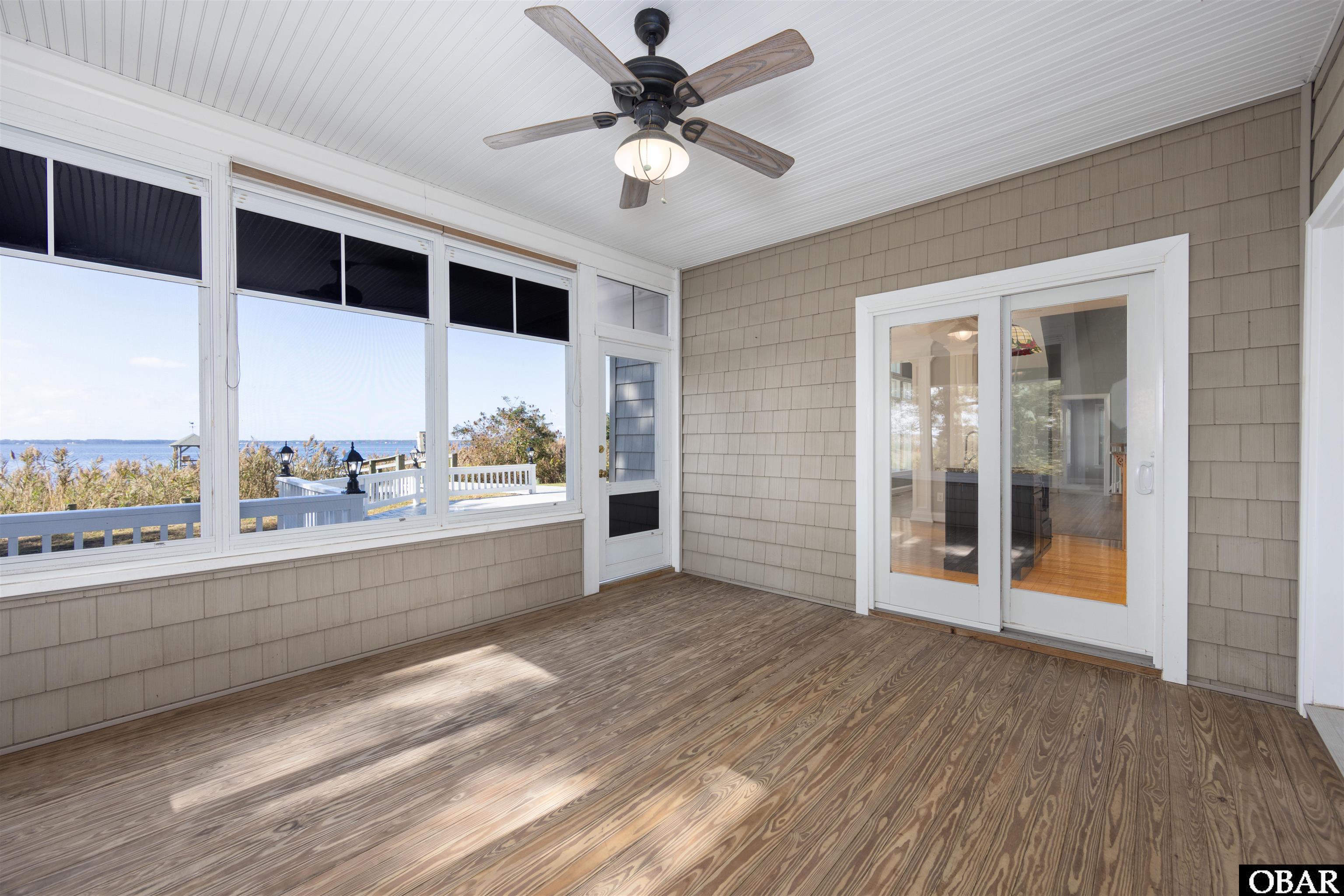 1052 Martins Point Road, Kitty Hawk, NC 27949, 4 Bedrooms Bedrooms, ,4 BathroomsBathrooms,Residential,For sale,Martins Point Road,127437