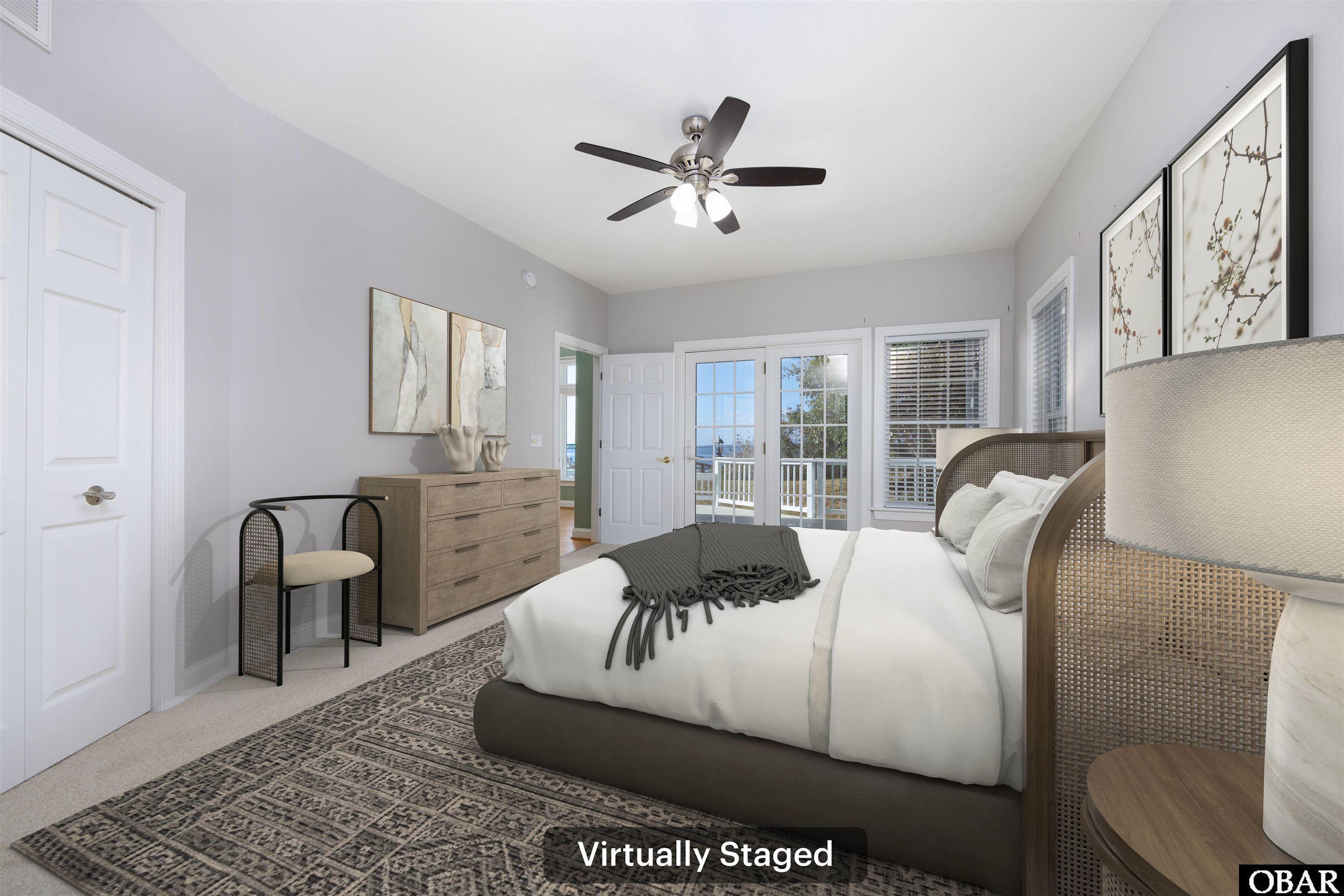 1052 Martins Point Road, Kitty Hawk, NC 27949, 4 Bedrooms Bedrooms, ,4 BathroomsBathrooms,Residential,For sale,Martins Point Road,127437