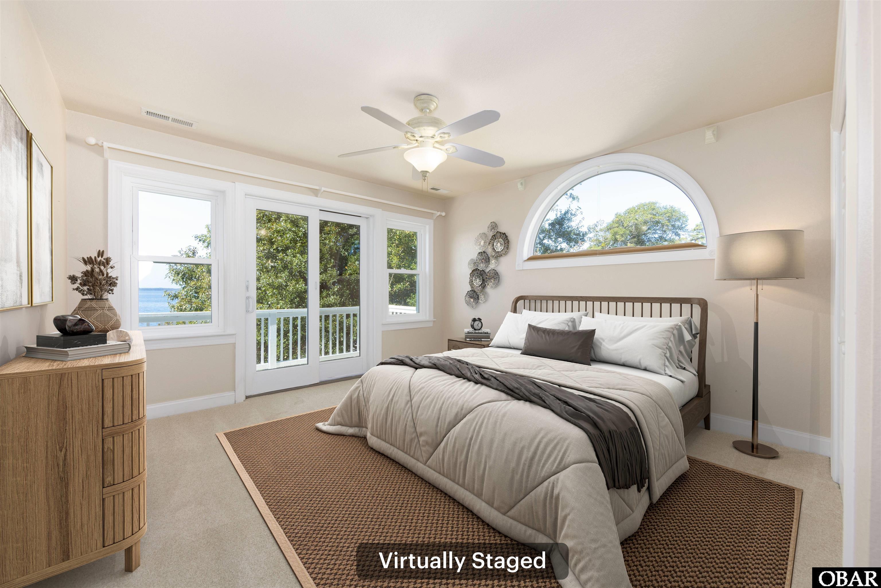 1052 Martins Point Road, Kitty Hawk, NC 27949, 4 Bedrooms Bedrooms, ,4 BathroomsBathrooms,Residential,For sale,Martins Point Road,127437