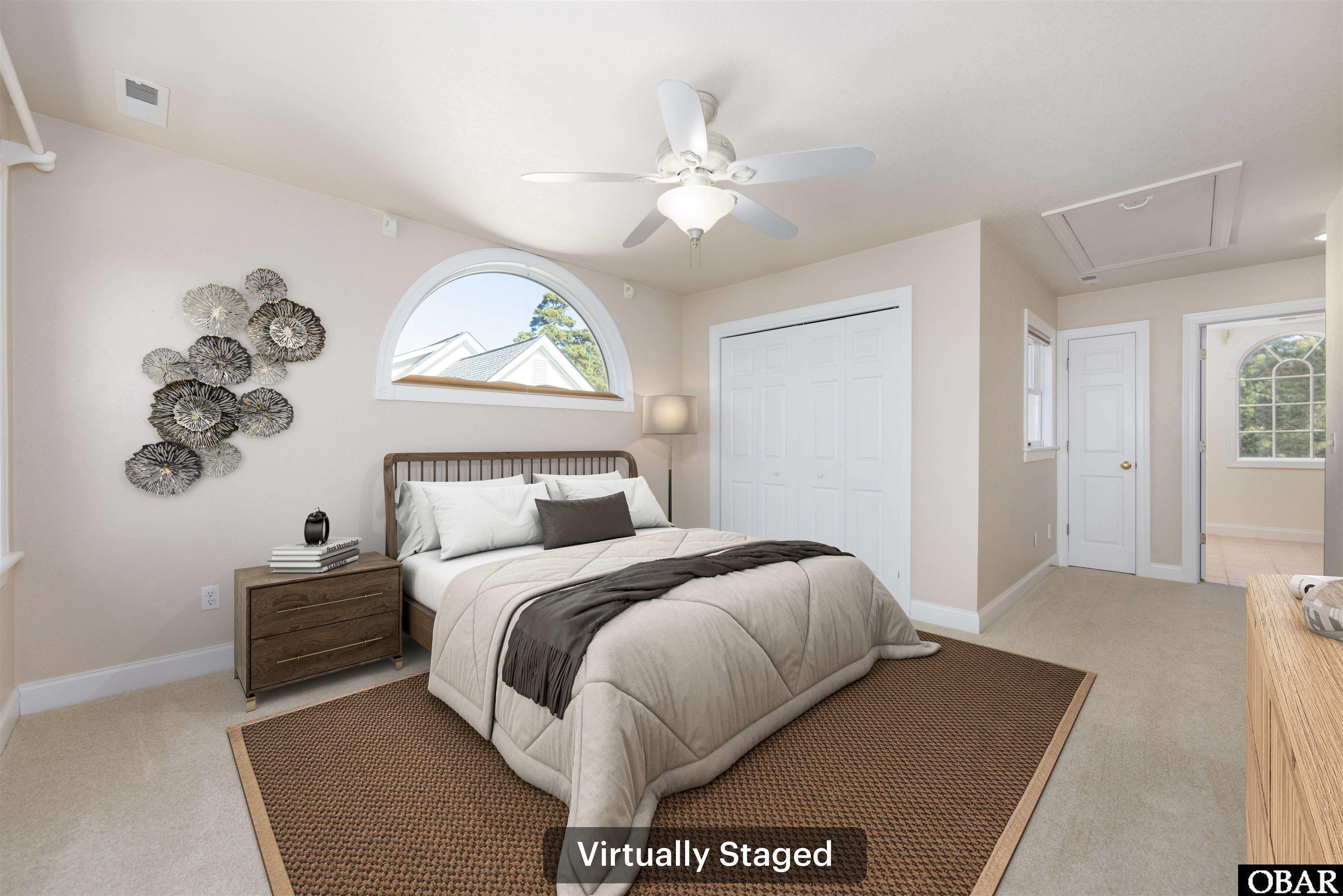 1052 Martins Point Road, Kitty Hawk, NC 27949, 4 Bedrooms Bedrooms, ,4 BathroomsBathrooms,Residential,For sale,Martins Point Road,127437