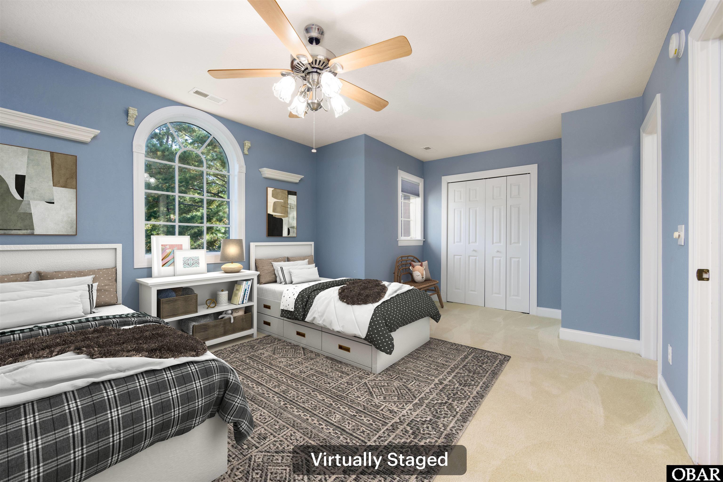1052 Martins Point Road, Kitty Hawk, NC 27949, 4 Bedrooms Bedrooms, ,4 BathroomsBathrooms,Residential,For sale,Martins Point Road,127437