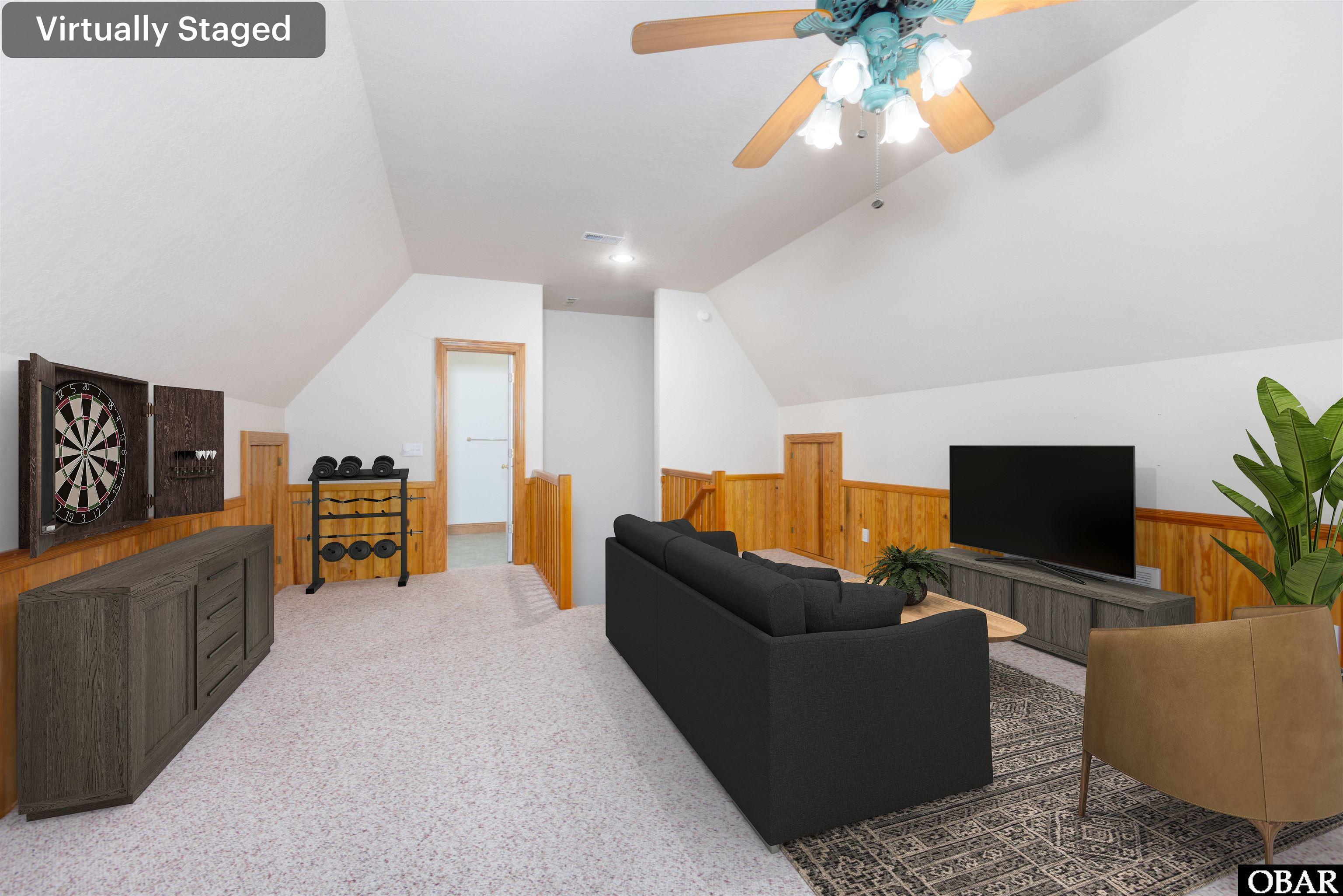 1052 Martins Point Road, Kitty Hawk, NC 27949, 4 Bedrooms Bedrooms, ,4 BathroomsBathrooms,Residential,For sale,Martins Point Road,127437