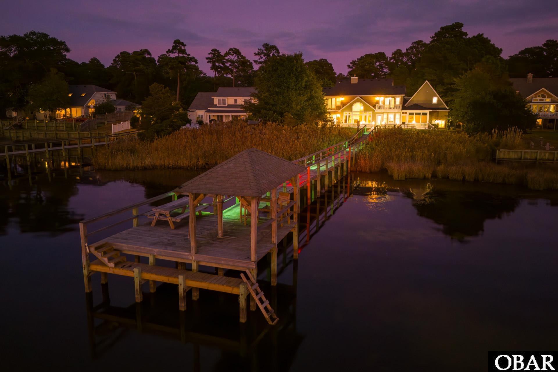 1052 Martins Point Road, Kitty Hawk, NC 27949, 4 Bedrooms Bedrooms, ,4 BathroomsBathrooms,Residential,For sale,Martins Point Road,127437