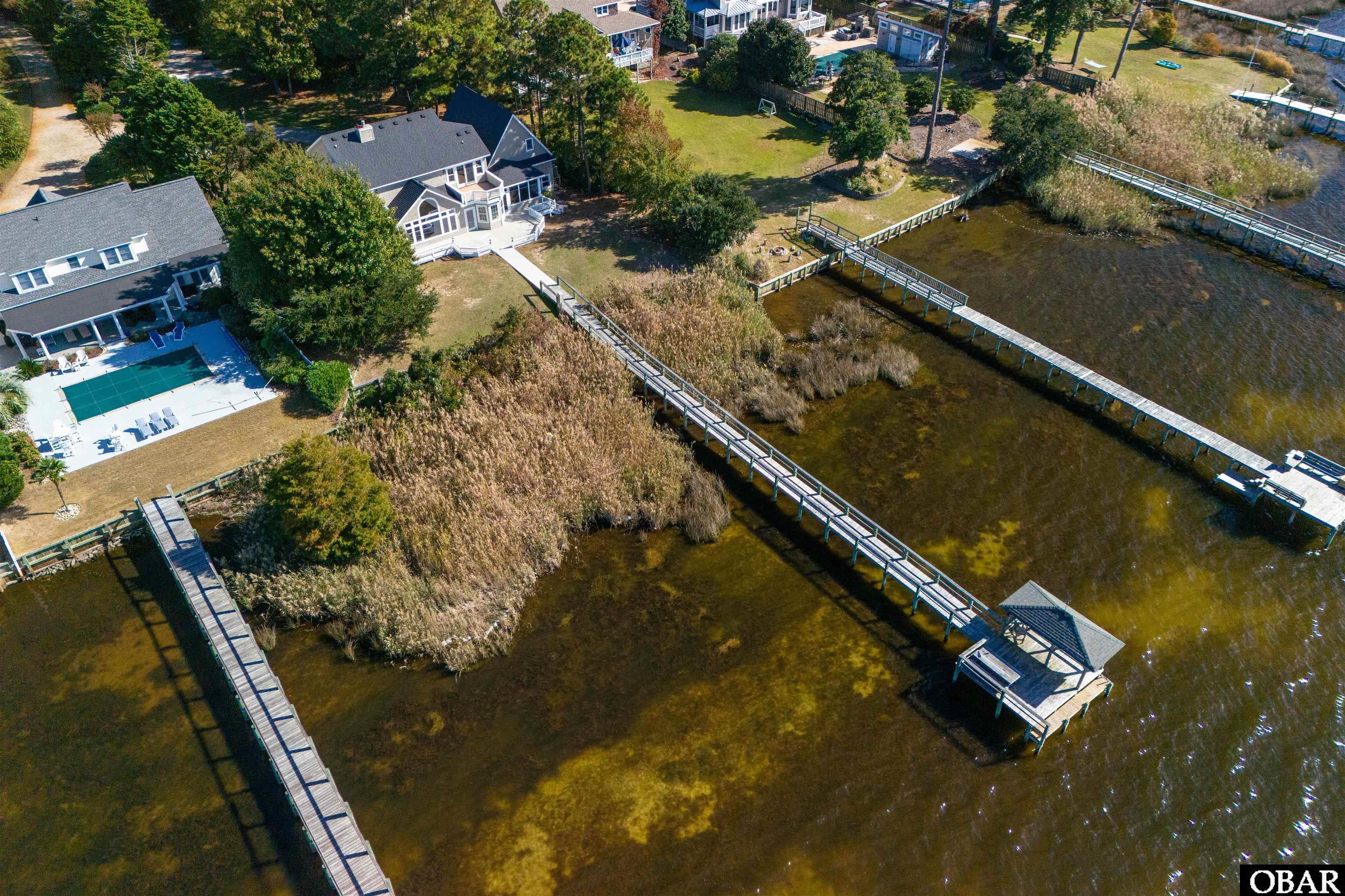 1052 Martins Point Road, Kitty Hawk, NC 27949, 4 Bedrooms Bedrooms, ,4 BathroomsBathrooms,Residential,For sale,Martins Point Road,127437