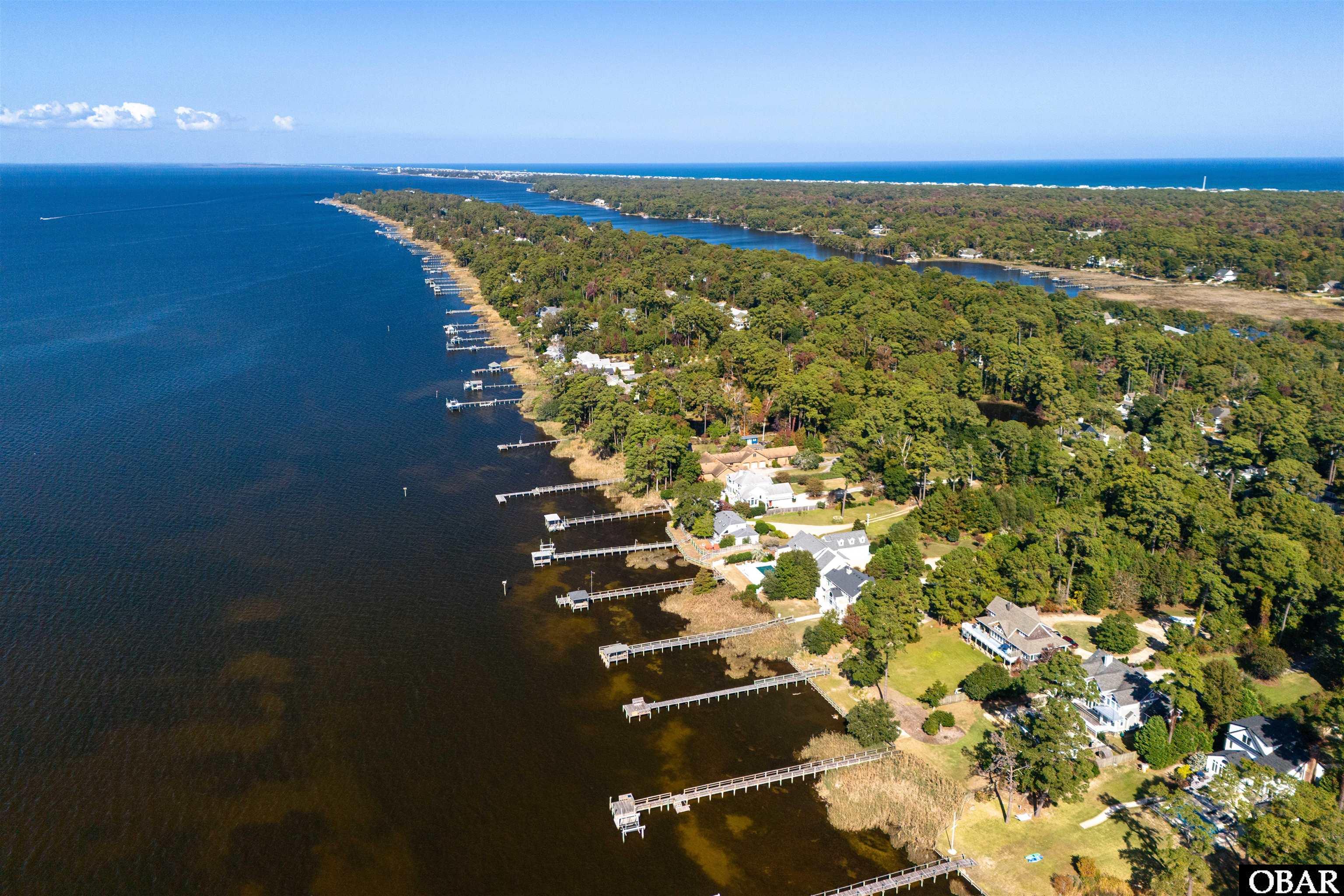 1052 Martins Point Road, Kitty Hawk, NC 27949, 4 Bedrooms Bedrooms, ,4 BathroomsBathrooms,Residential,For sale,Martins Point Road,127437