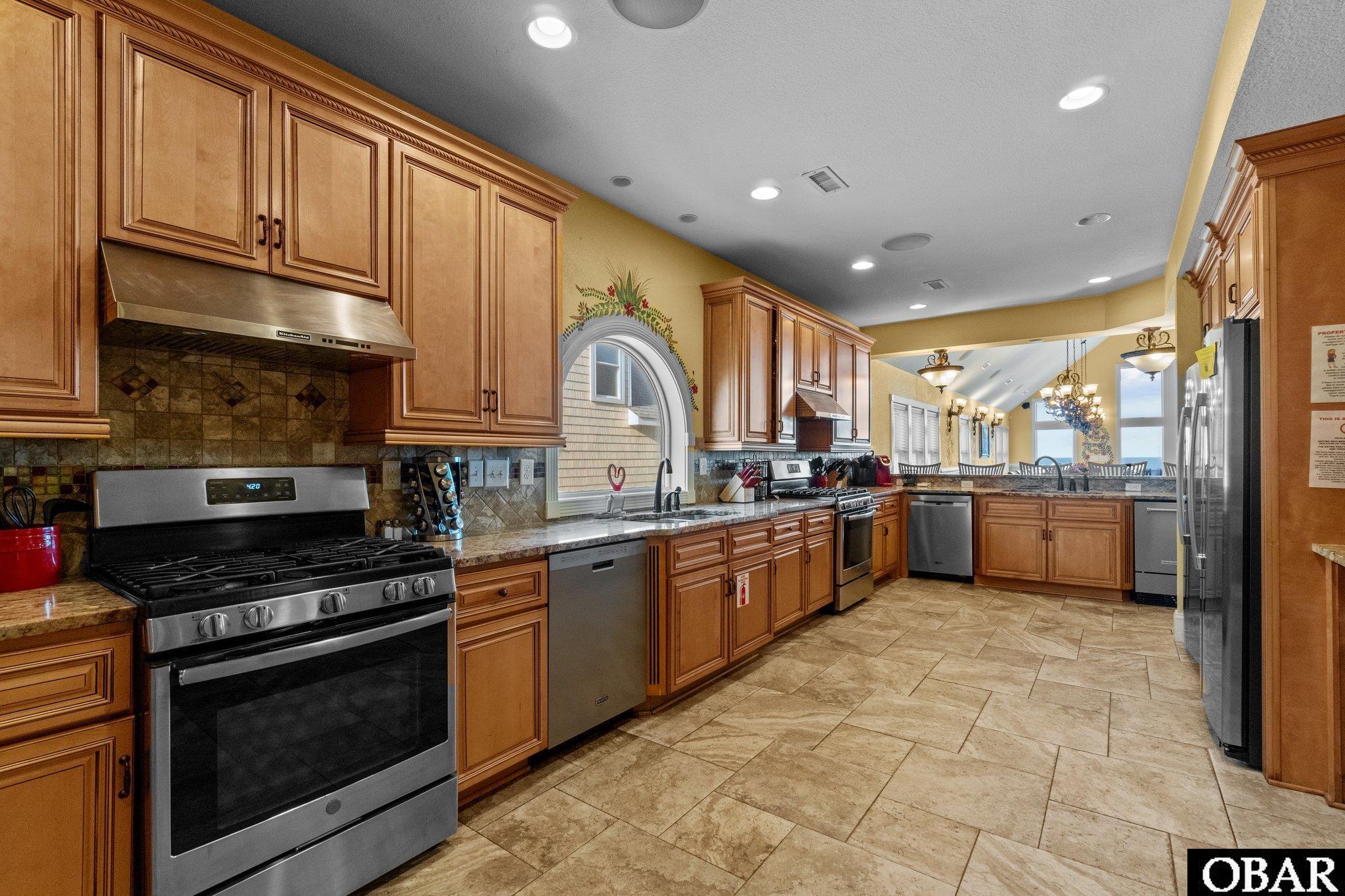 1903 Virginia Dare Trail, Kill Devil Hills, NC 27948, 16 Bedrooms Bedrooms, ,17 BathroomsBathrooms,Residential,For sale,Virginia Dare Trail,127439