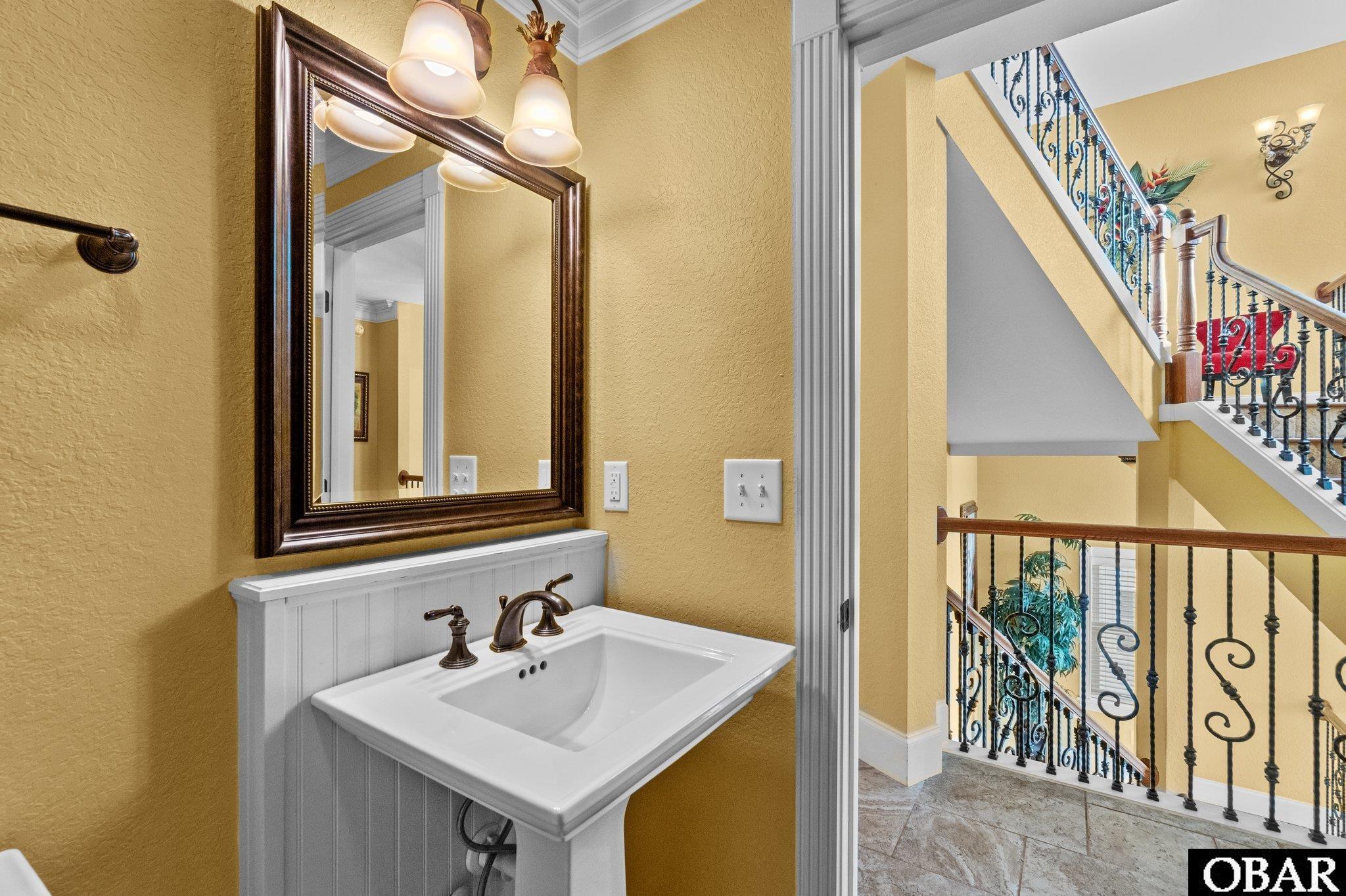 1903 Virginia Dare Trail, Kill Devil Hills, NC 27948, 16 Bedrooms Bedrooms, ,17 BathroomsBathrooms,Residential,For sale,Virginia Dare Trail,127439
