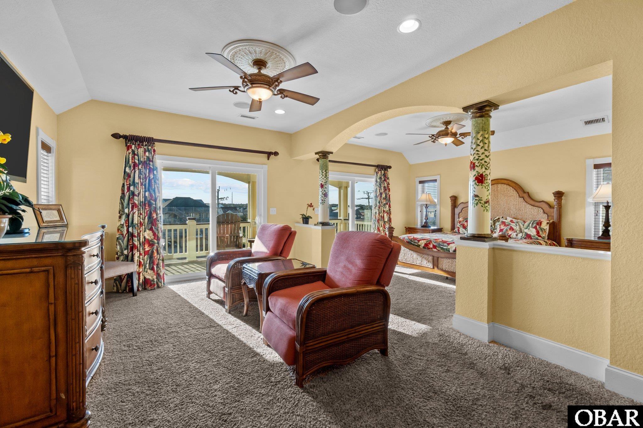 1903 Virginia Dare Trail, Kill Devil Hills, NC 27948, 16 Bedrooms Bedrooms, ,17 BathroomsBathrooms,Residential,For sale,Virginia Dare Trail,127439