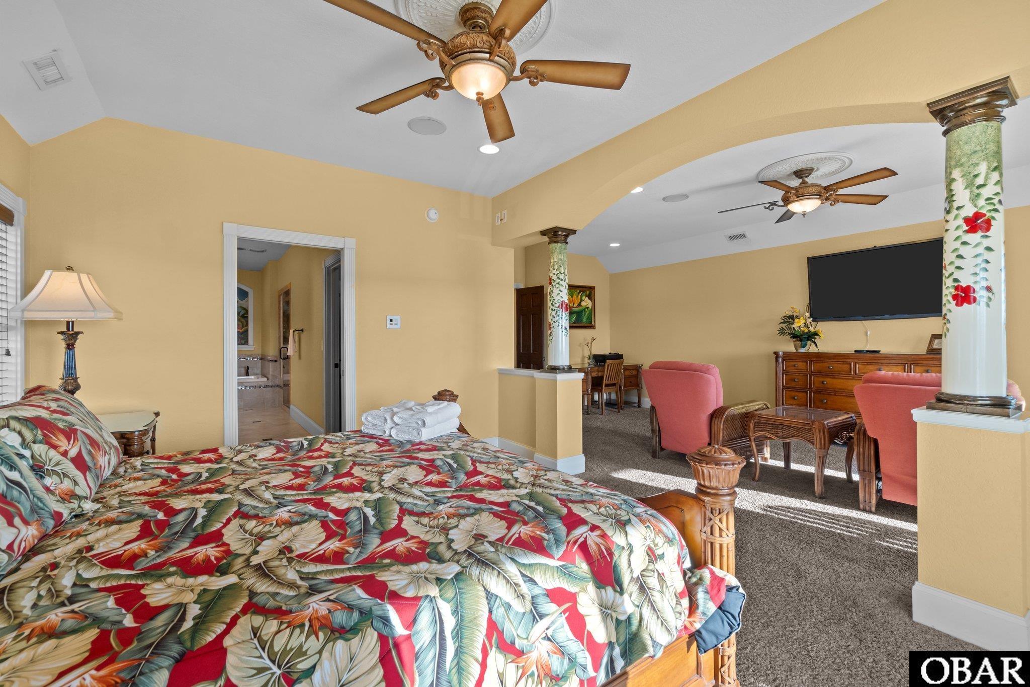 1903 Virginia Dare Trail, Kill Devil Hills, NC 27948, 16 Bedrooms Bedrooms, ,17 BathroomsBathrooms,Residential,For sale,Virginia Dare Trail,127439