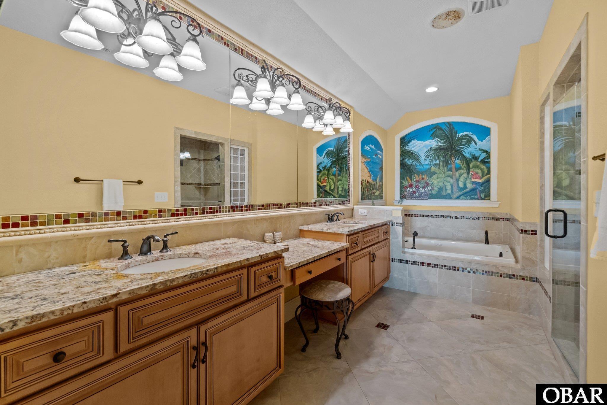 1903 Virginia Dare Trail, Kill Devil Hills, NC 27948, 16 Bedrooms Bedrooms, ,17 BathroomsBathrooms,Residential,For sale,Virginia Dare Trail,127439