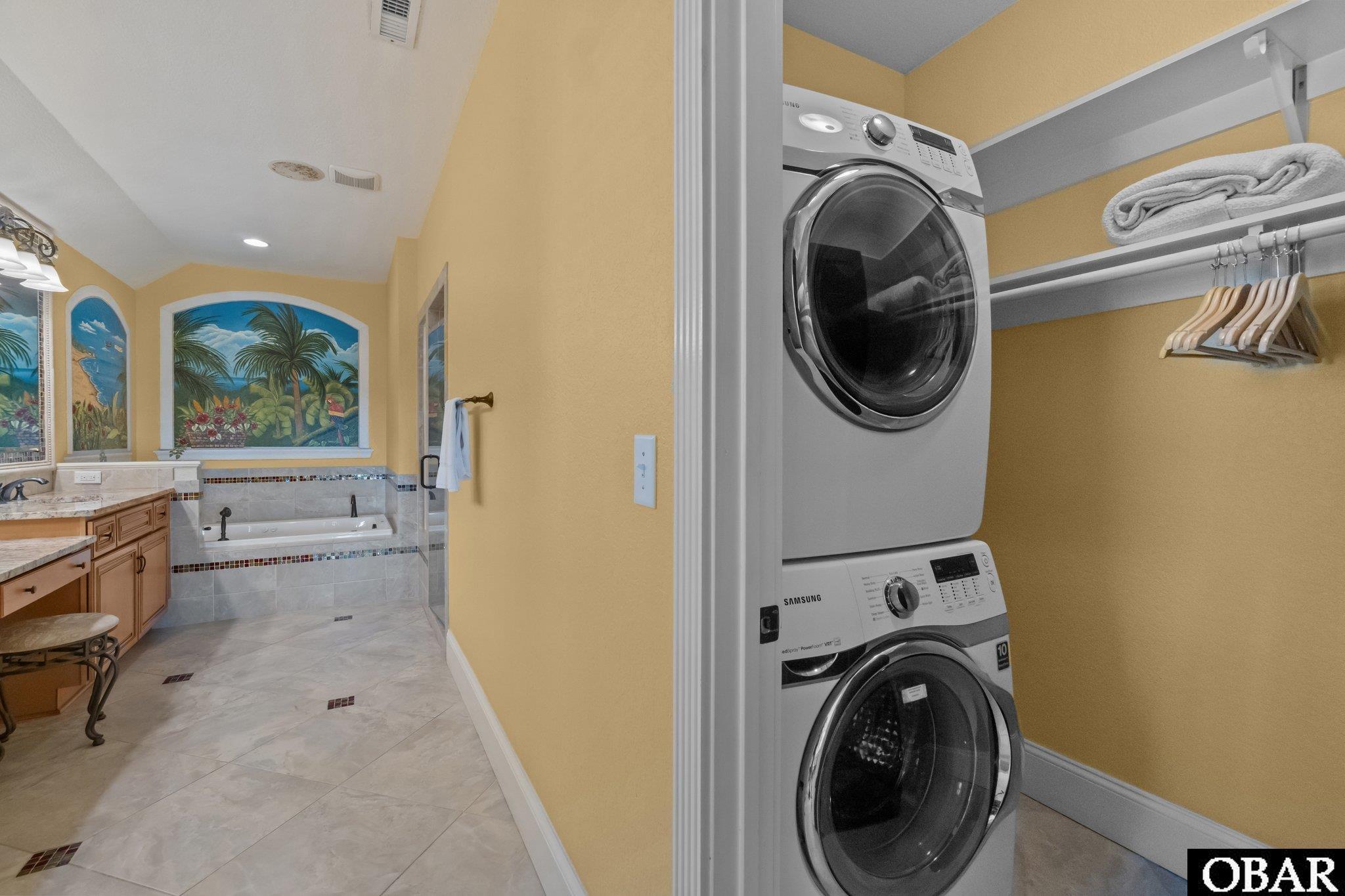 1903 Virginia Dare Trail, Kill Devil Hills, NC 27948, 16 Bedrooms Bedrooms, ,17 BathroomsBathrooms,Residential,For sale,Virginia Dare Trail,127439