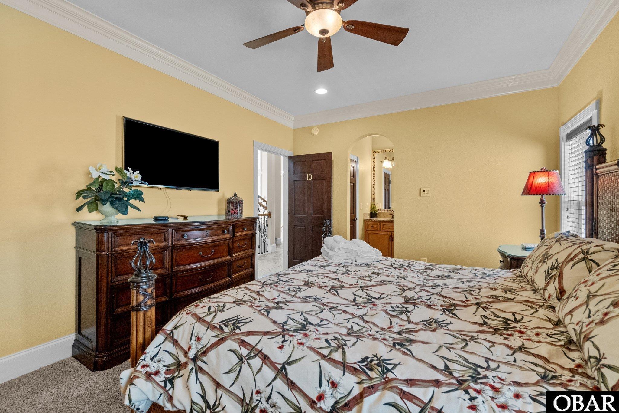 1903 Virginia Dare Trail, Kill Devil Hills, NC 27948, 16 Bedrooms Bedrooms, ,17 BathroomsBathrooms,Residential,For sale,Virginia Dare Trail,127439