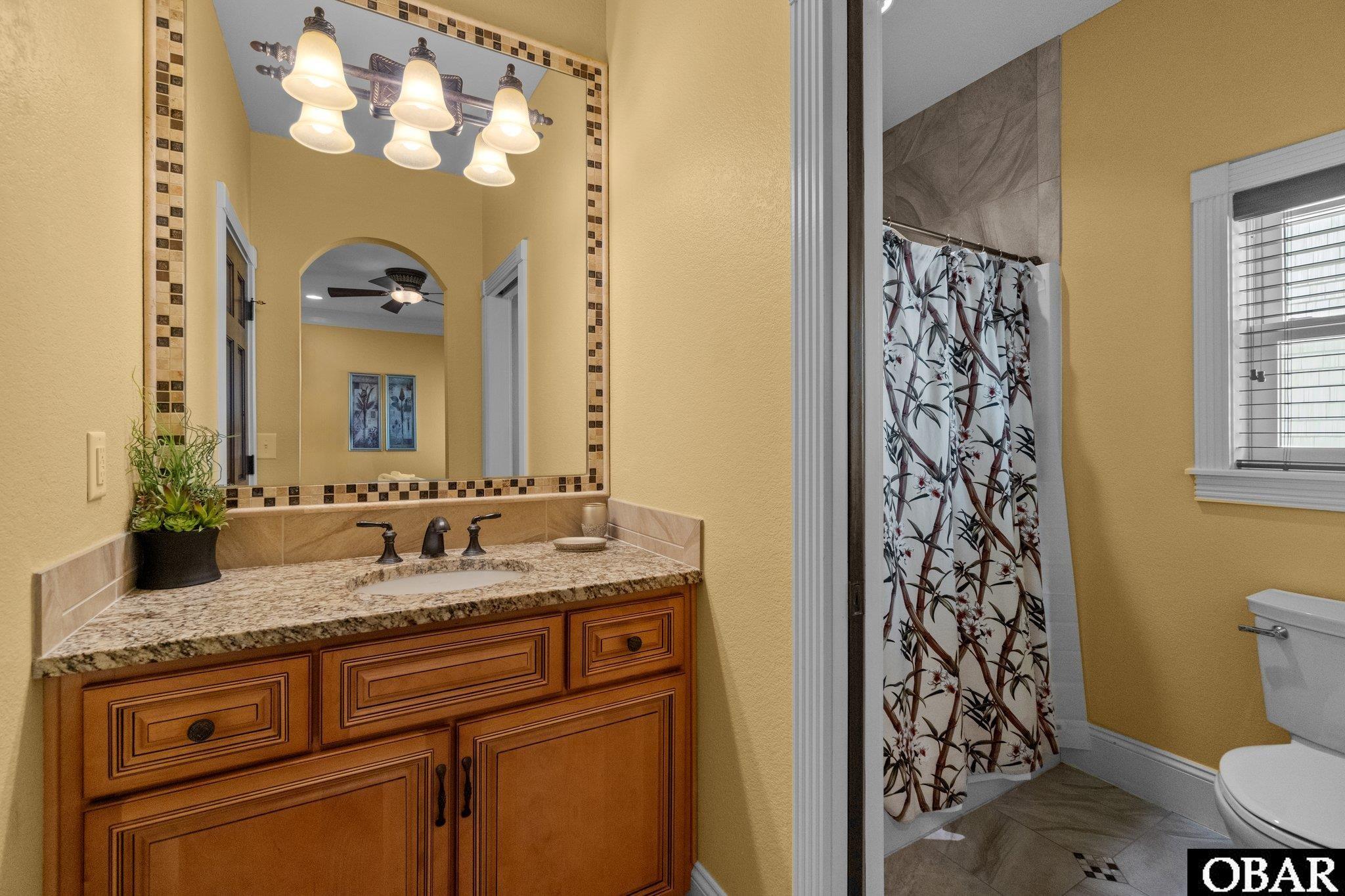 1903 Virginia Dare Trail, Kill Devil Hills, NC 27948, 16 Bedrooms Bedrooms, ,17 BathroomsBathrooms,Residential,For sale,Virginia Dare Trail,127439