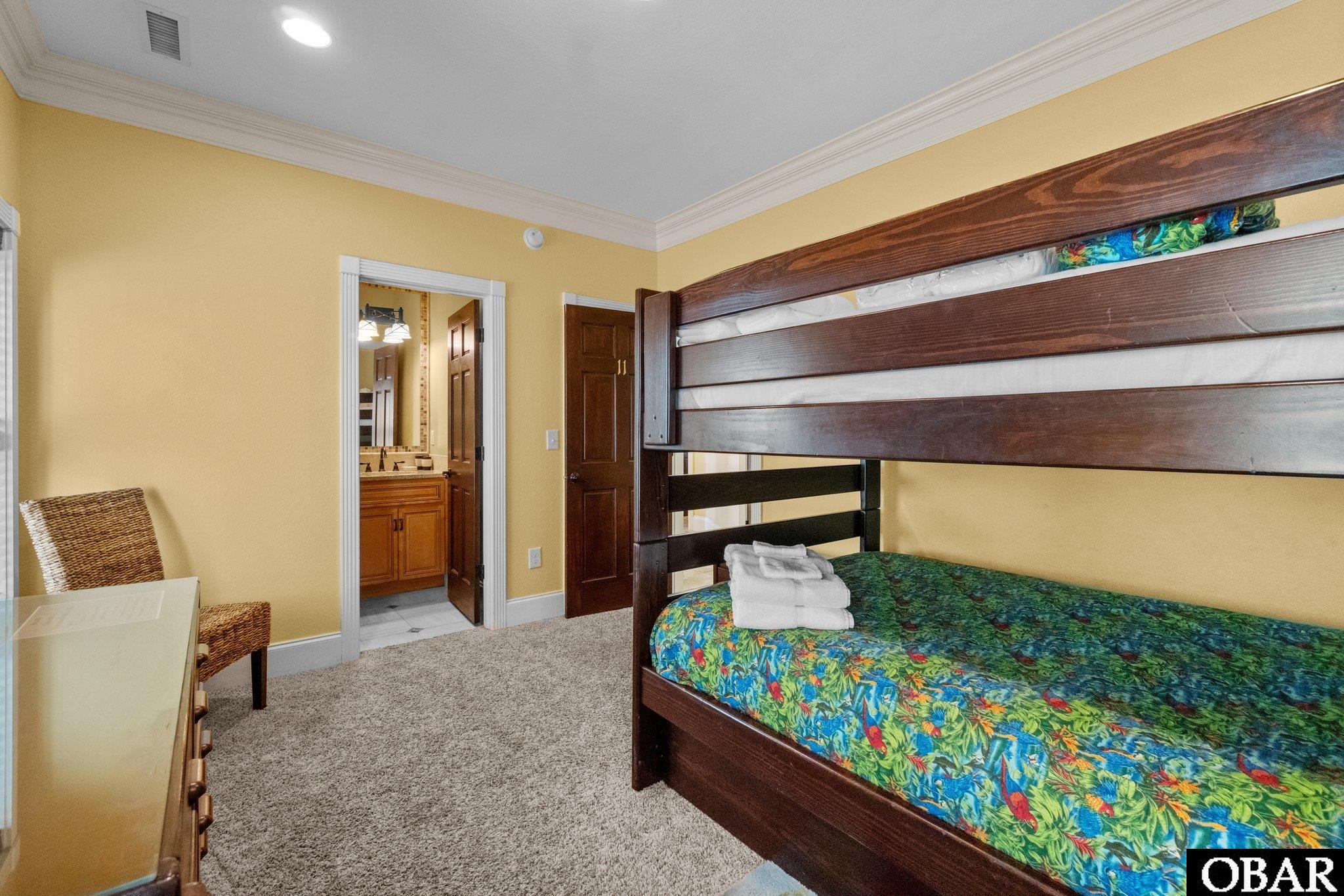 1903 Virginia Dare Trail, Kill Devil Hills, NC 27948, 16 Bedrooms Bedrooms, ,17 BathroomsBathrooms,Residential,For sale,Virginia Dare Trail,127439