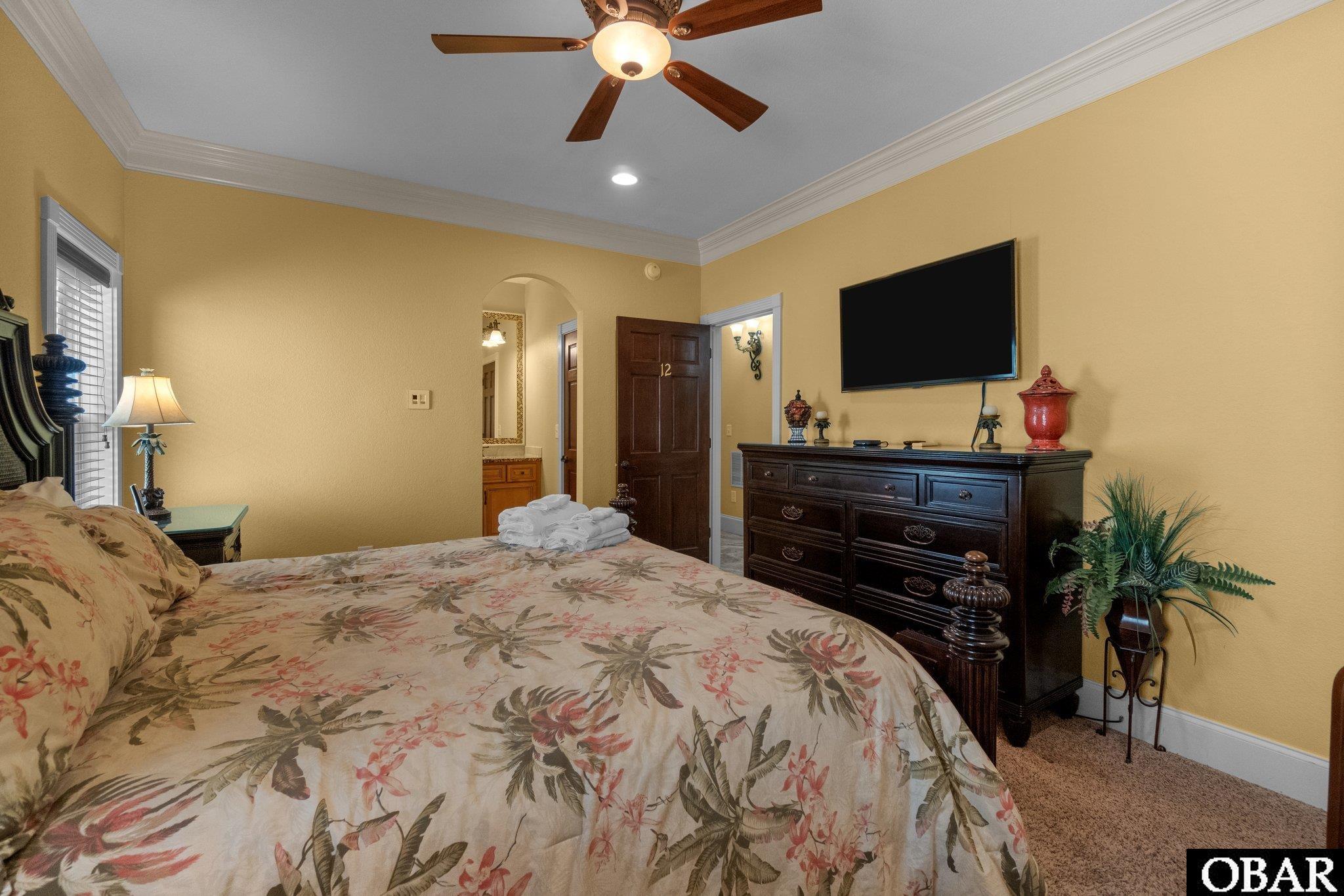 1903 Virginia Dare Trail, Kill Devil Hills, NC 27948, 16 Bedrooms Bedrooms, ,17 BathroomsBathrooms,Residential,For sale,Virginia Dare Trail,127439