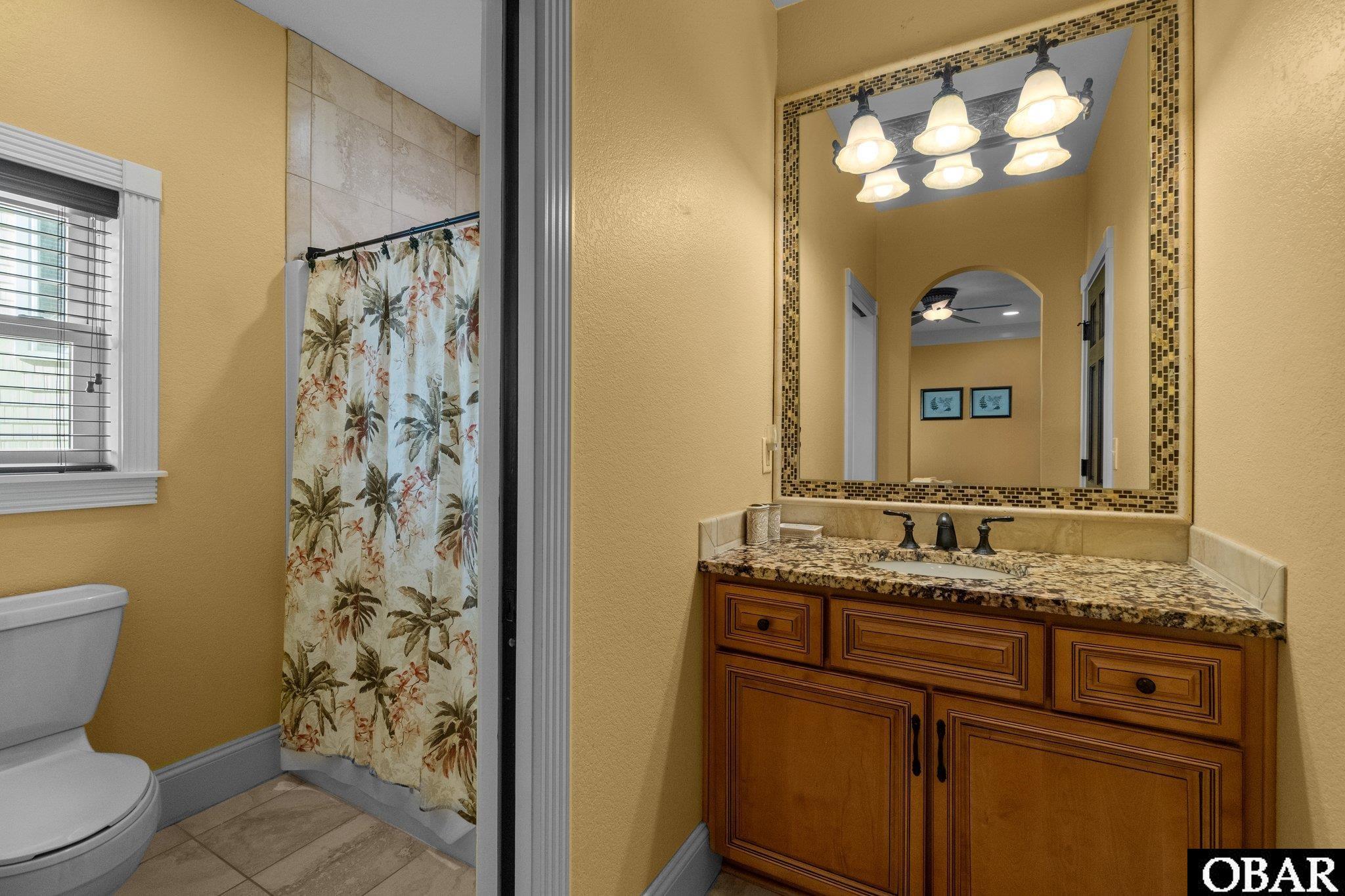 1903 Virginia Dare Trail, Kill Devil Hills, NC 27948, 16 Bedrooms Bedrooms, ,17 BathroomsBathrooms,Residential,For sale,Virginia Dare Trail,127439