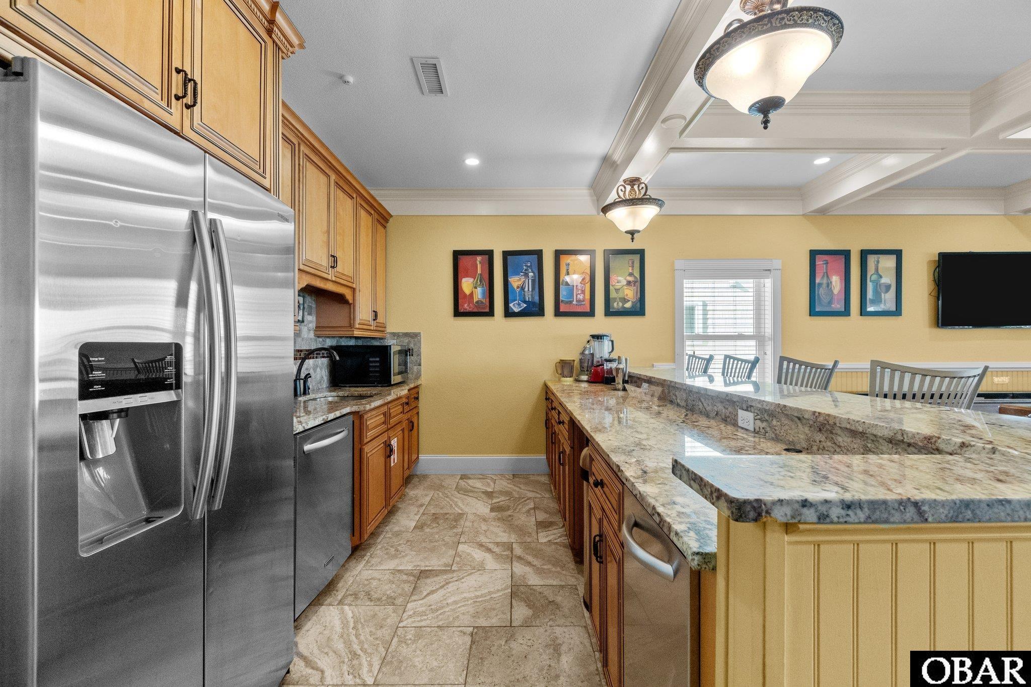 1903 Virginia Dare Trail, Kill Devil Hills, NC 27948, 16 Bedrooms Bedrooms, ,17 BathroomsBathrooms,Residential,For sale,Virginia Dare Trail,127439
