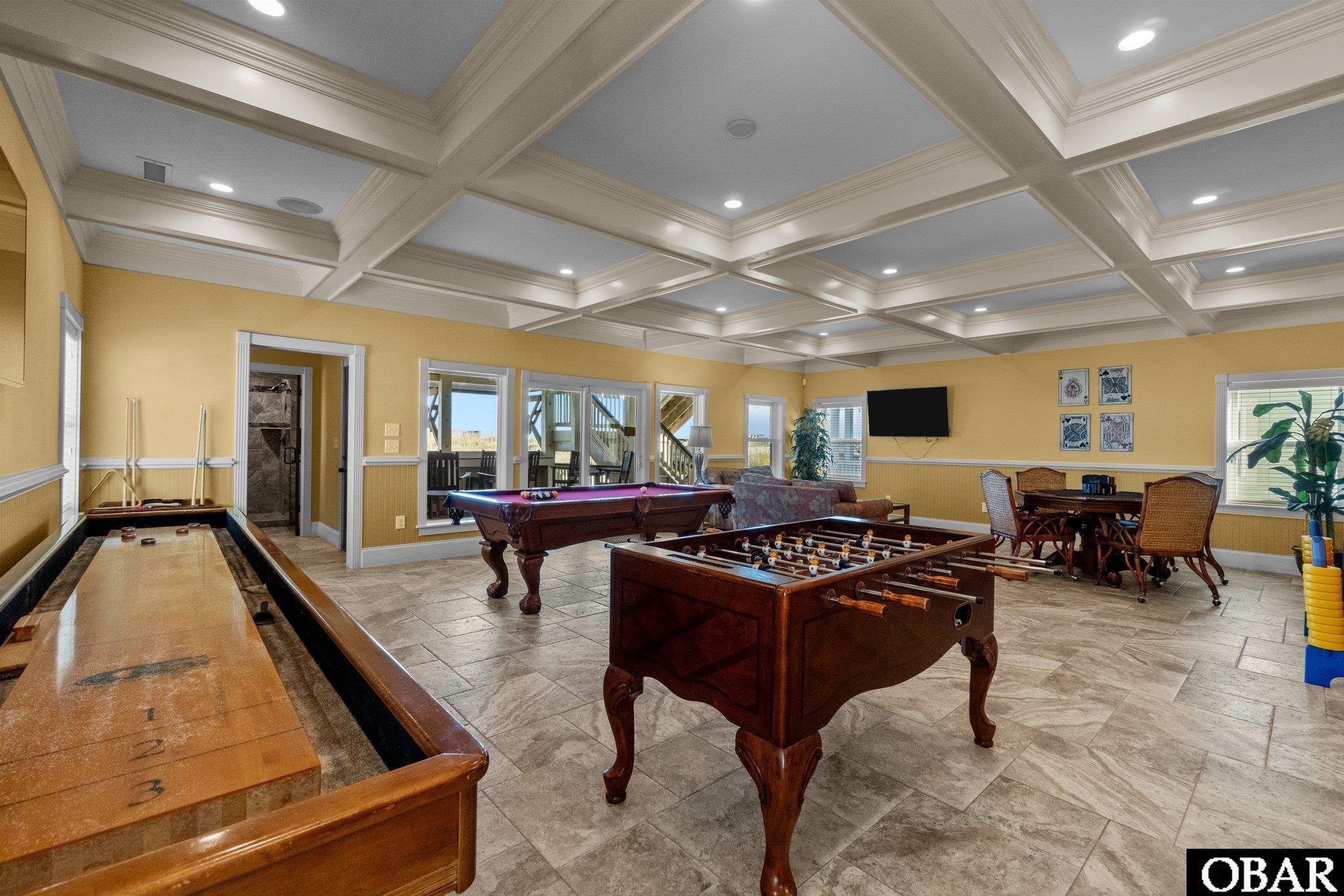 1903 Virginia Dare Trail, Kill Devil Hills, NC 27948, 16 Bedrooms Bedrooms, ,17 BathroomsBathrooms,Residential,For sale,Virginia Dare Trail,127439