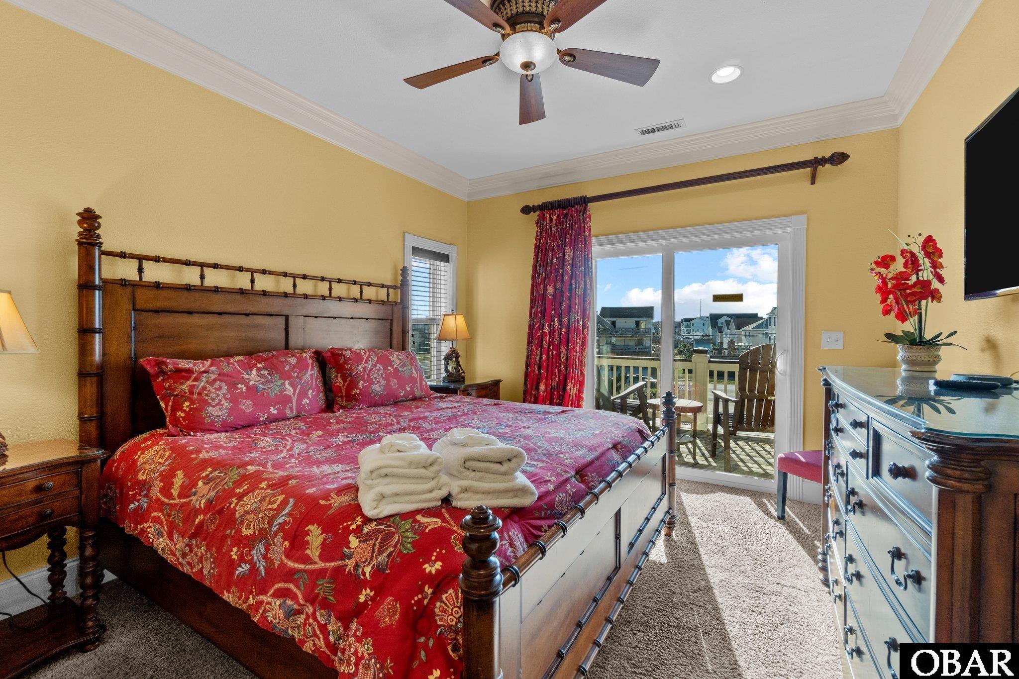 1903 Virginia Dare Trail, Kill Devil Hills, NC 27948, 16 Bedrooms Bedrooms, ,17 BathroomsBathrooms,Residential,For sale,Virginia Dare Trail,127439