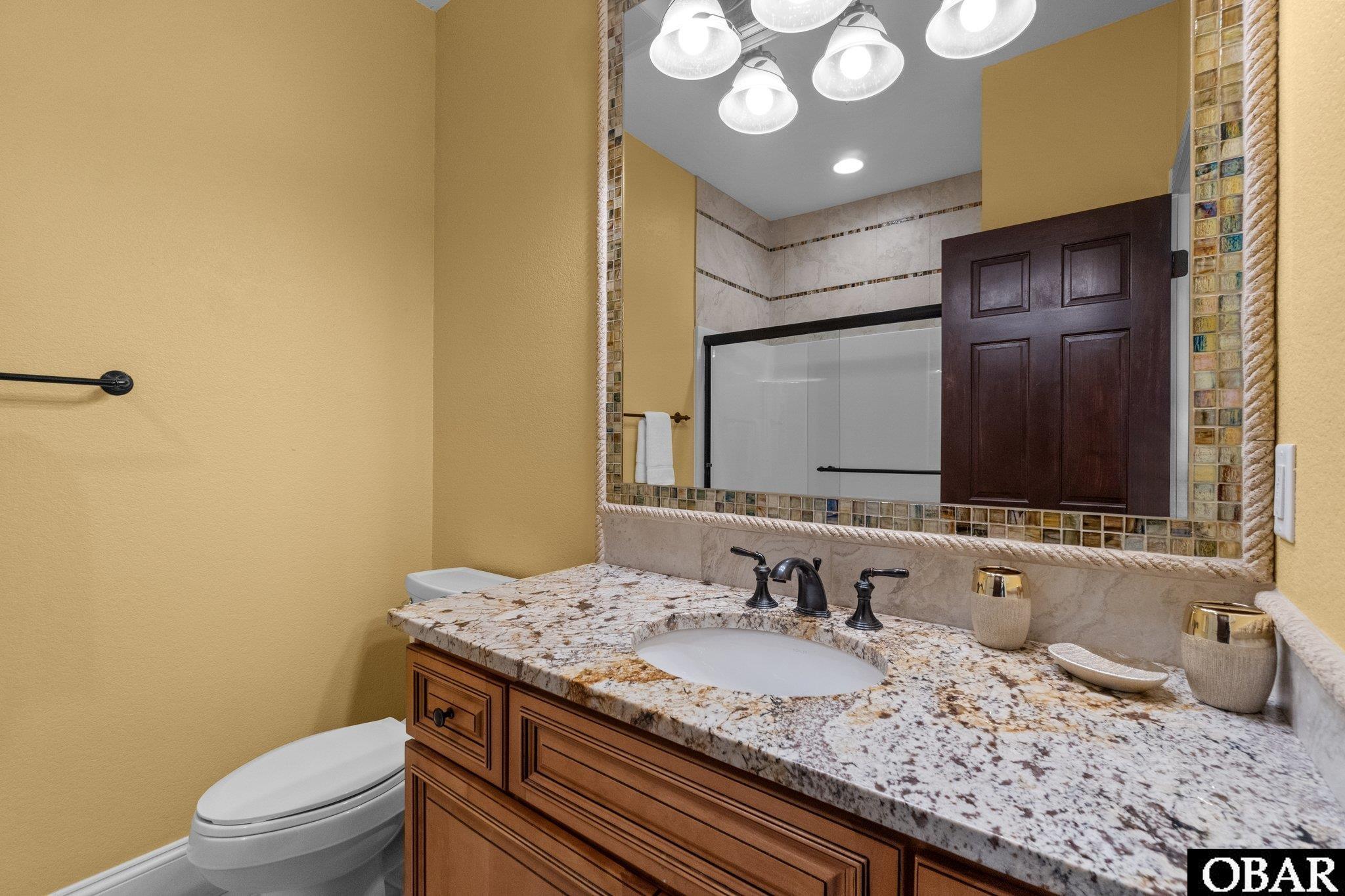 1903 Virginia Dare Trail, Kill Devil Hills, NC 27948, 16 Bedrooms Bedrooms, ,17 BathroomsBathrooms,Residential,For sale,Virginia Dare Trail,127439