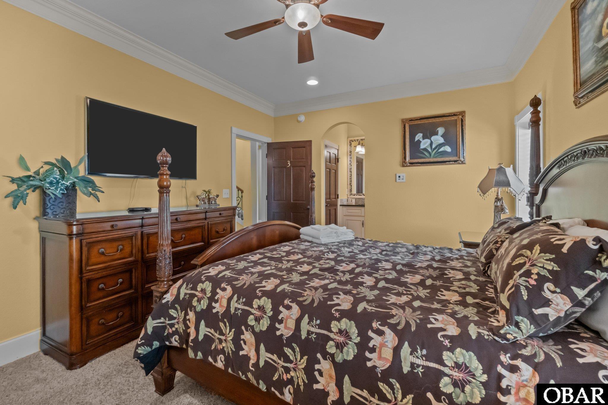 1903 Virginia Dare Trail, Kill Devil Hills, NC 27948, 16 Bedrooms Bedrooms, ,17 BathroomsBathrooms,Residential,For sale,Virginia Dare Trail,127439