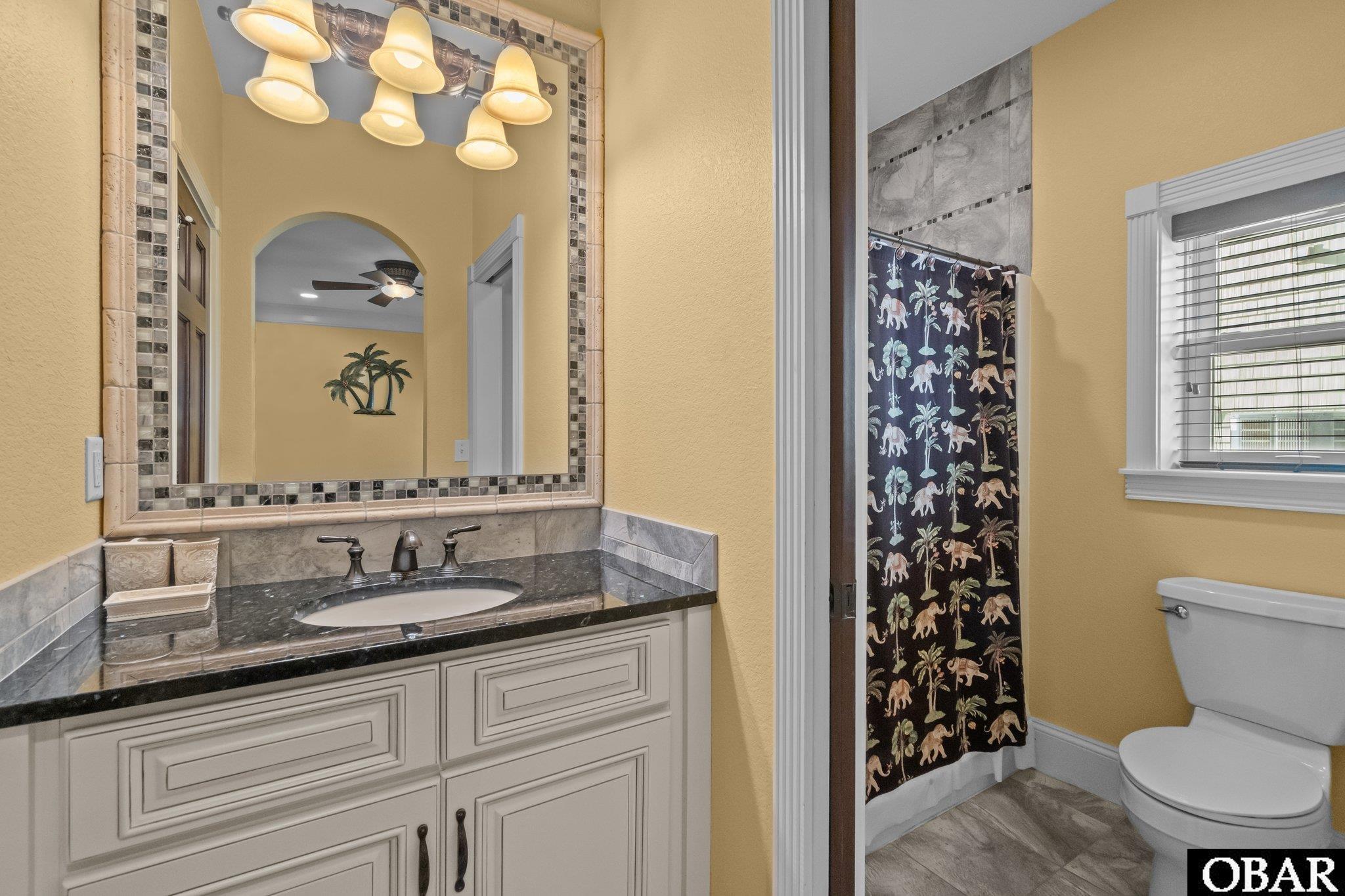 1903 Virginia Dare Trail, Kill Devil Hills, NC 27948, 16 Bedrooms Bedrooms, ,17 BathroomsBathrooms,Residential,For sale,Virginia Dare Trail,127439