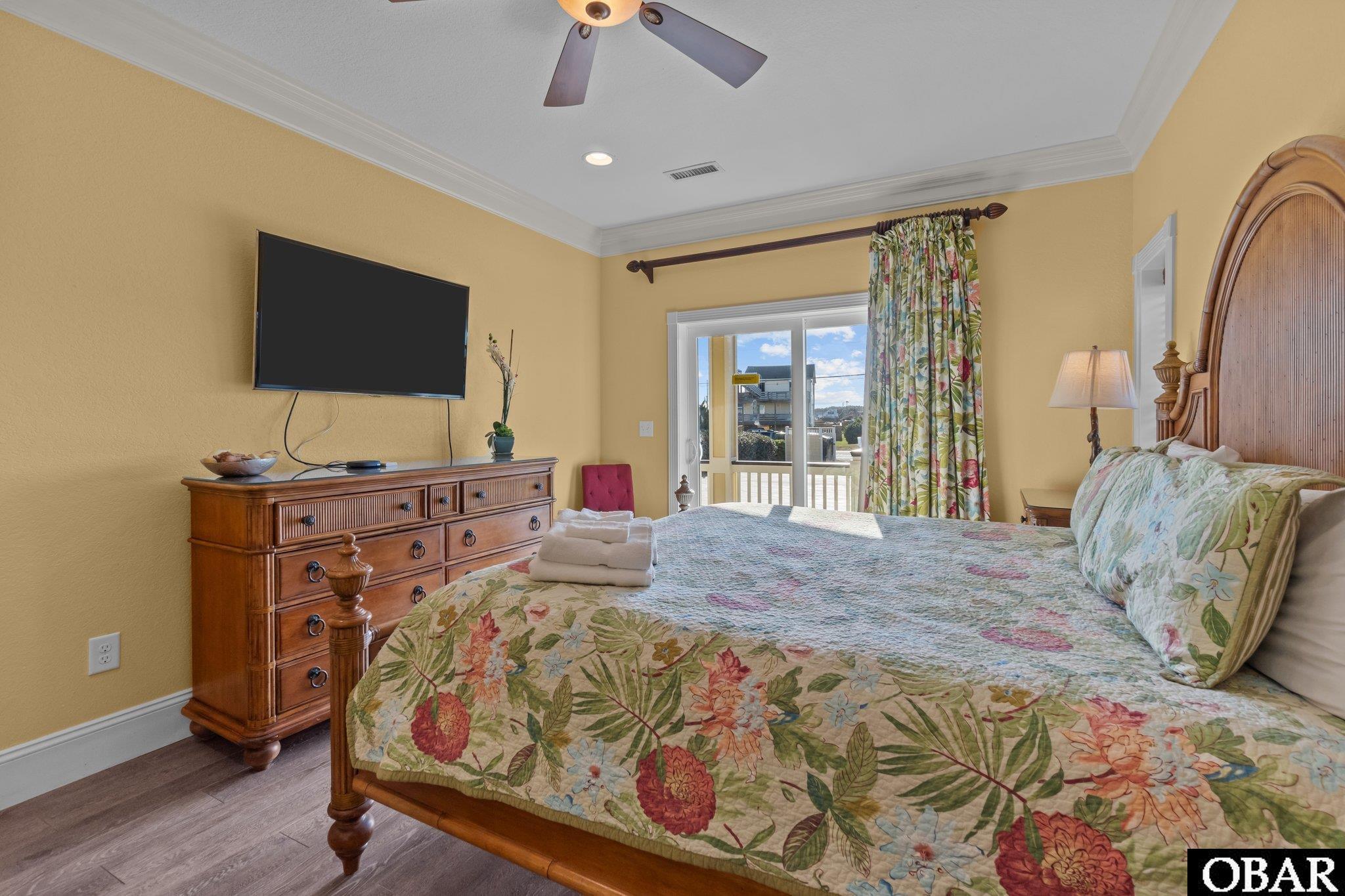 1903 Virginia Dare Trail, Kill Devil Hills, NC 27948, 16 Bedrooms Bedrooms, ,17 BathroomsBathrooms,Residential,For sale,Virginia Dare Trail,127439