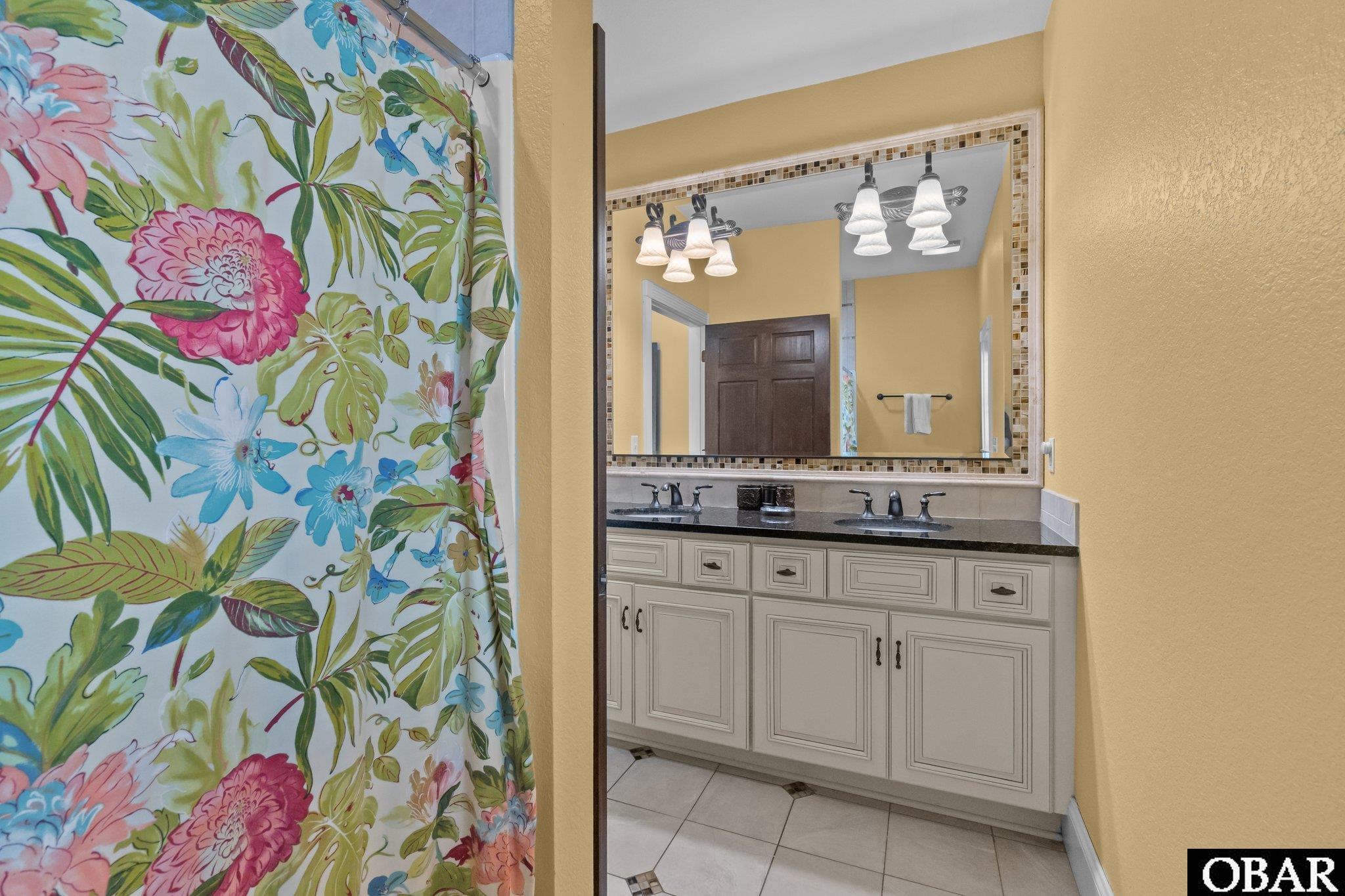 1903 Virginia Dare Trail, Kill Devil Hills, NC 27948, 16 Bedrooms Bedrooms, ,17 BathroomsBathrooms,Residential,For sale,Virginia Dare Trail,127439