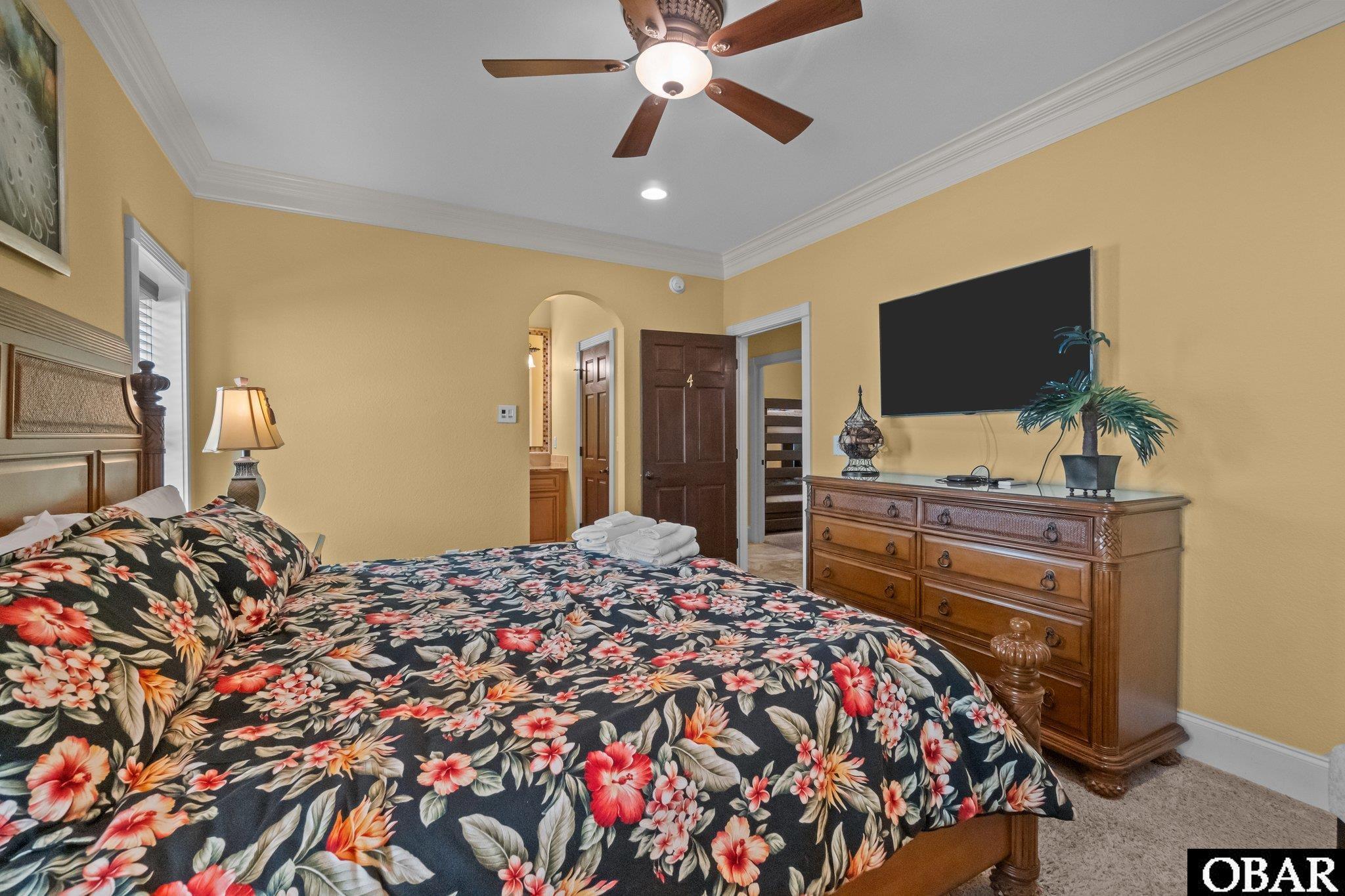 1903 Virginia Dare Trail, Kill Devil Hills, NC 27948, 16 Bedrooms Bedrooms, ,17 BathroomsBathrooms,Residential,For sale,Virginia Dare Trail,127439
