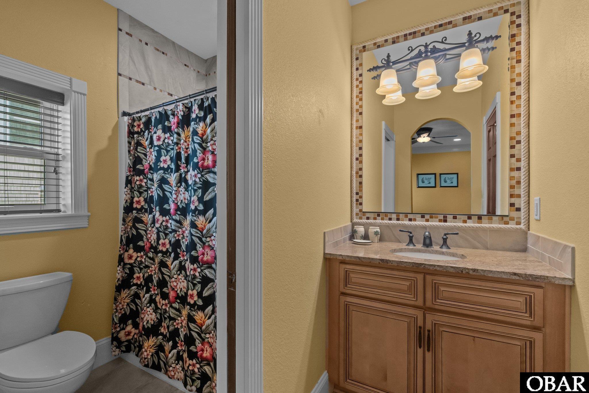 1903 Virginia Dare Trail, Kill Devil Hills, NC 27948, 16 Bedrooms Bedrooms, ,17 BathroomsBathrooms,Residential,For sale,Virginia Dare Trail,127439