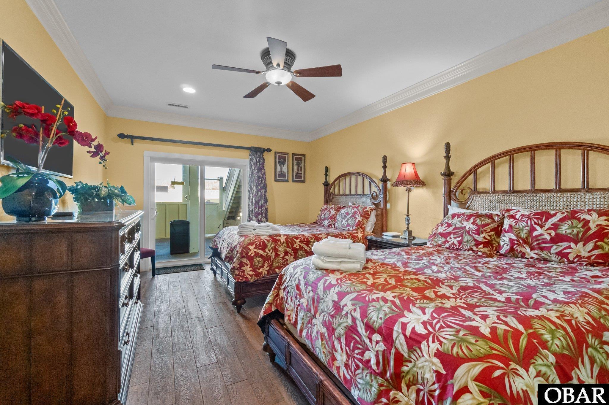 1903 Virginia Dare Trail, Kill Devil Hills, NC 27948, 16 Bedrooms Bedrooms, ,17 BathroomsBathrooms,Residential,For sale,Virginia Dare Trail,127439
