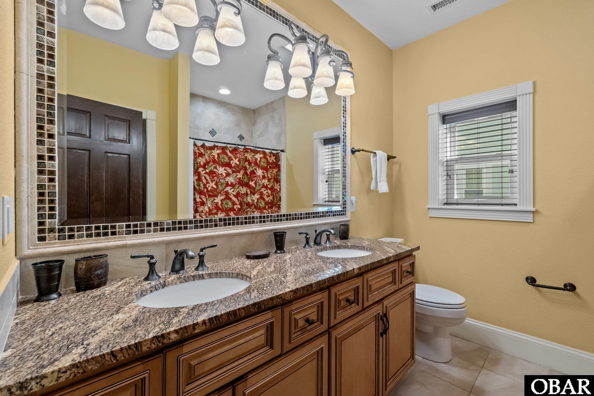1903 Virginia Dare Trail, Kill Devil Hills, NC 27948, 16 Bedrooms Bedrooms, ,17 BathroomsBathrooms,Residential,For sale,Virginia Dare Trail,127439