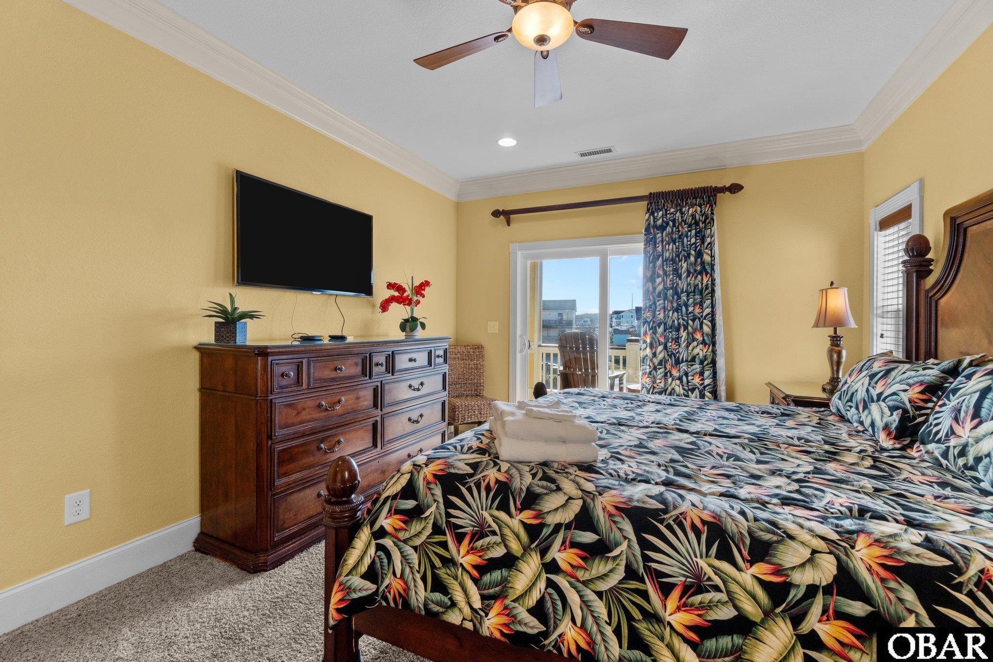 1903 Virginia Dare Trail, Kill Devil Hills, NC 27948, 16 Bedrooms Bedrooms, ,17 BathroomsBathrooms,Residential,For sale,Virginia Dare Trail,127439