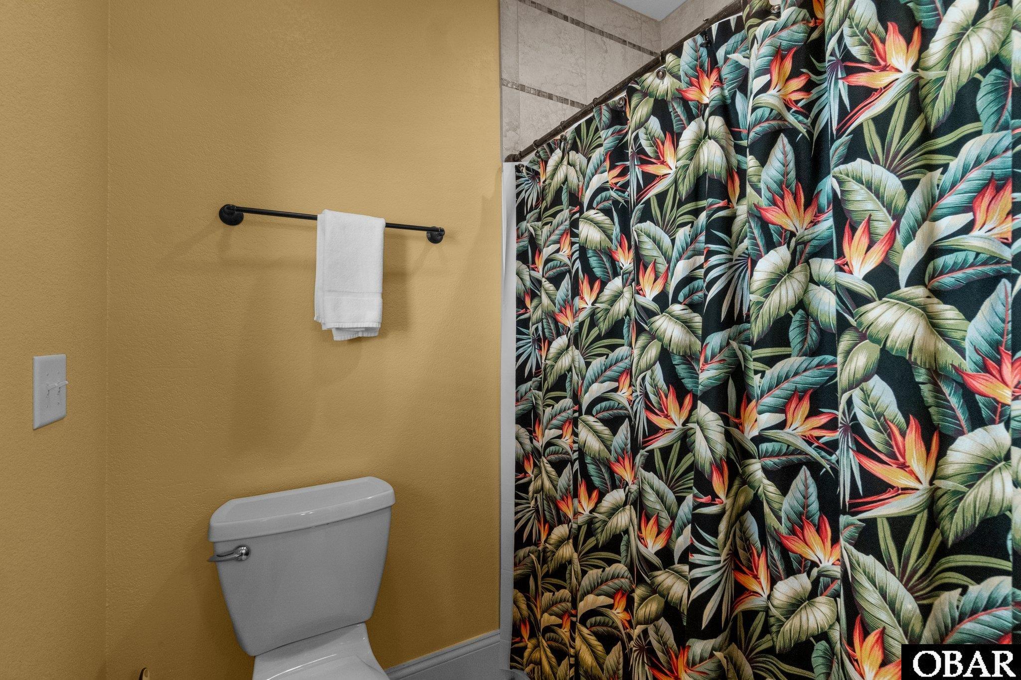 1903 Virginia Dare Trail, Kill Devil Hills, NC 27948, 16 Bedrooms Bedrooms, ,17 BathroomsBathrooms,Residential,For sale,Virginia Dare Trail,127439