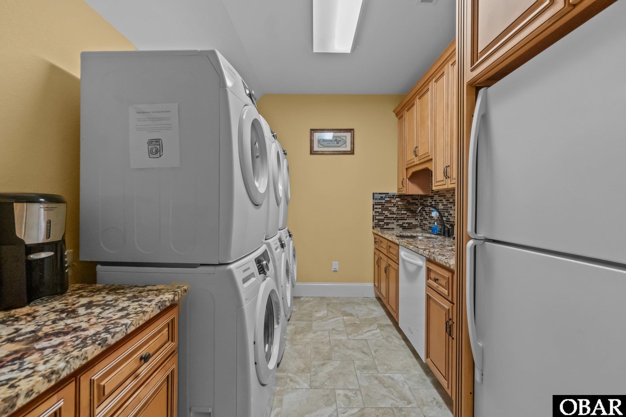 1903 Virginia Dare Trail, Kill Devil Hills, NC 27948, 16 Bedrooms Bedrooms, ,17 BathroomsBathrooms,Residential,For sale,Virginia Dare Trail,127439