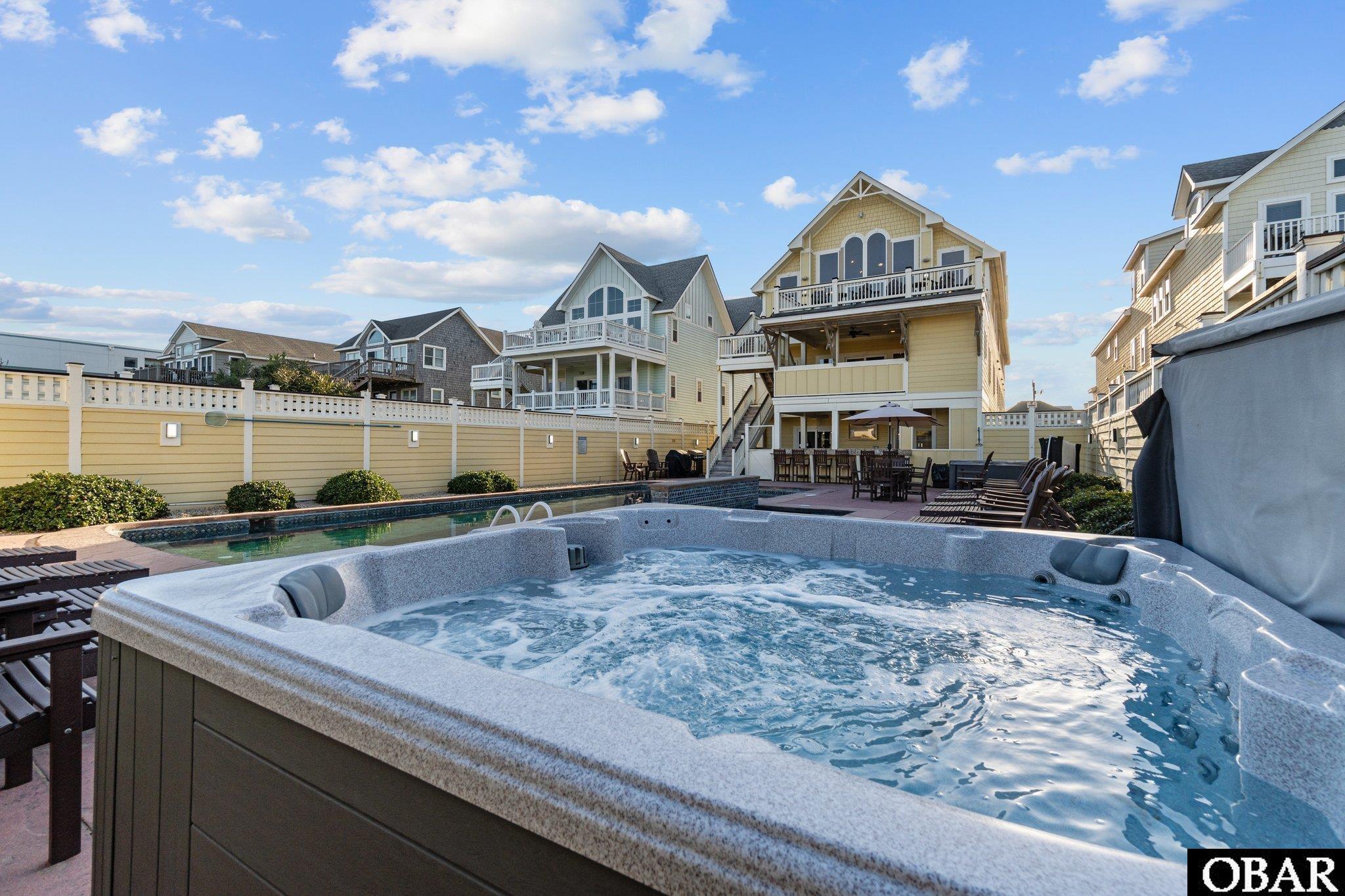 1903 Virginia Dare Trail, Kill Devil Hills, NC 27948, 16 Bedrooms Bedrooms, ,17 BathroomsBathrooms,Residential,For sale,Virginia Dare Trail,127439