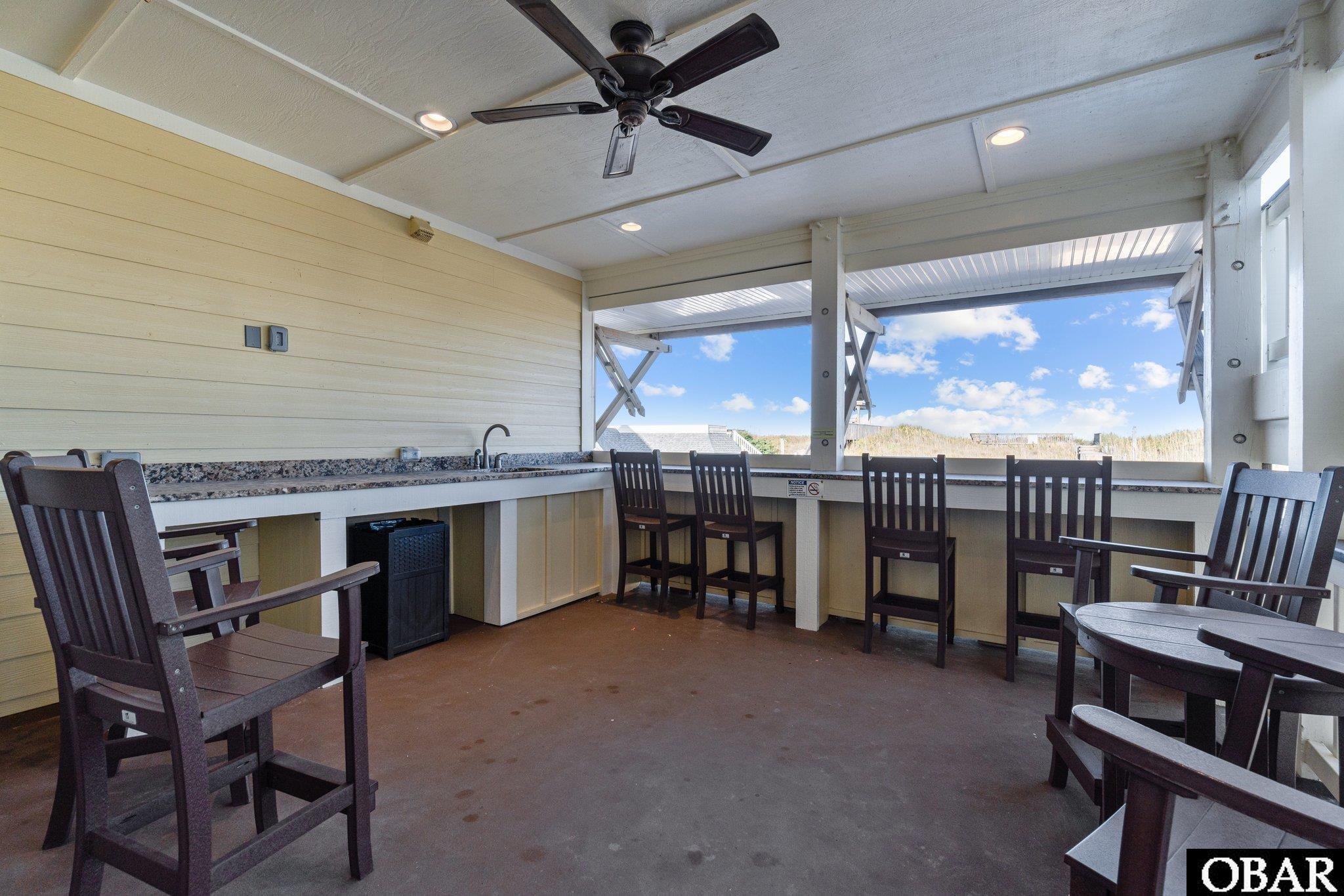 1903 Virginia Dare Trail, Kill Devil Hills, NC 27948, 16 Bedrooms Bedrooms, ,17 BathroomsBathrooms,Residential,For sale,Virginia Dare Trail,127439