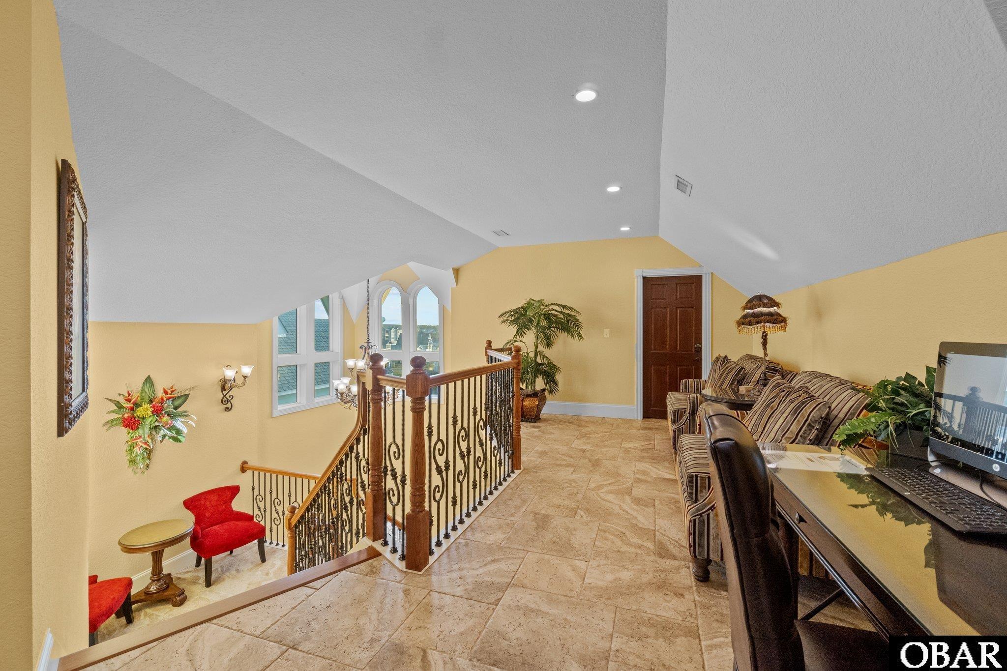 1903 Virginia Dare Trail, Kill Devil Hills, NC 27948, 16 Bedrooms Bedrooms, ,17 BathroomsBathrooms,Residential,For sale,Virginia Dare Trail,127439