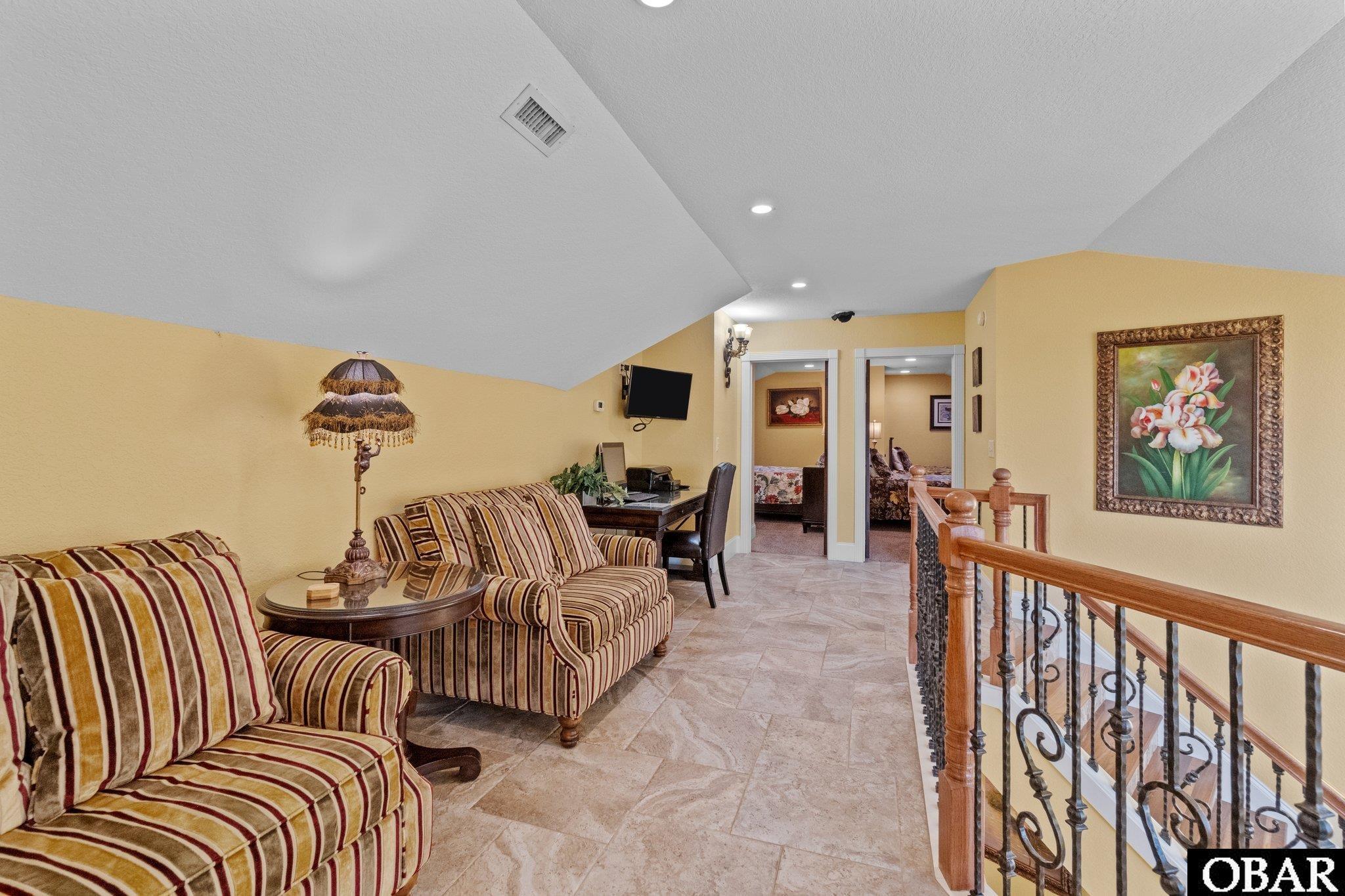 1903 Virginia Dare Trail, Kill Devil Hills, NC 27948, 16 Bedrooms Bedrooms, ,17 BathroomsBathrooms,Residential,For sale,Virginia Dare Trail,127439
