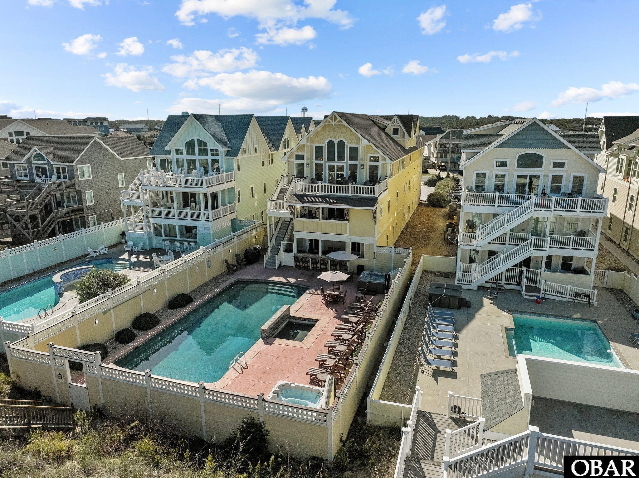 1903 Virginia Dare Trail, Kill Devil Hills, NC 27948, 16 Bedrooms Bedrooms, ,17 BathroomsBathrooms,Residential,For sale,Virginia Dare Trail,127439