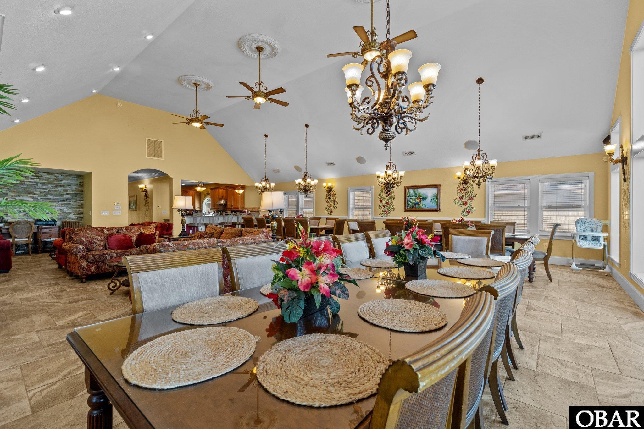 1903 Virginia Dare Trail, Kill Devil Hills, NC 27948, 16 Bedrooms Bedrooms, ,17 BathroomsBathrooms,Residential,For sale,Virginia Dare Trail,127439