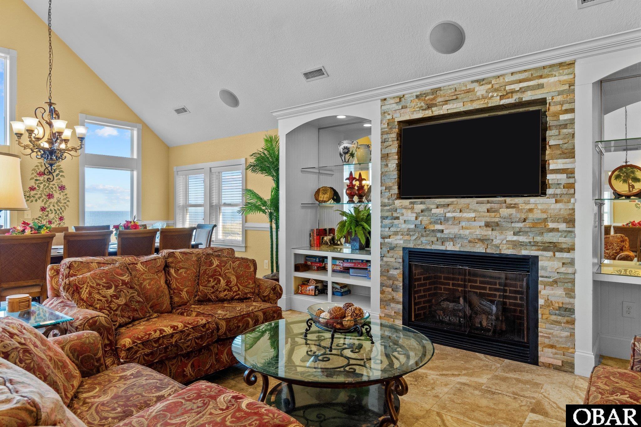 1903 Virginia Dare Trail, Kill Devil Hills, NC 27948, 16 Bedrooms Bedrooms, ,17 BathroomsBathrooms,Residential,For sale,Virginia Dare Trail,127439