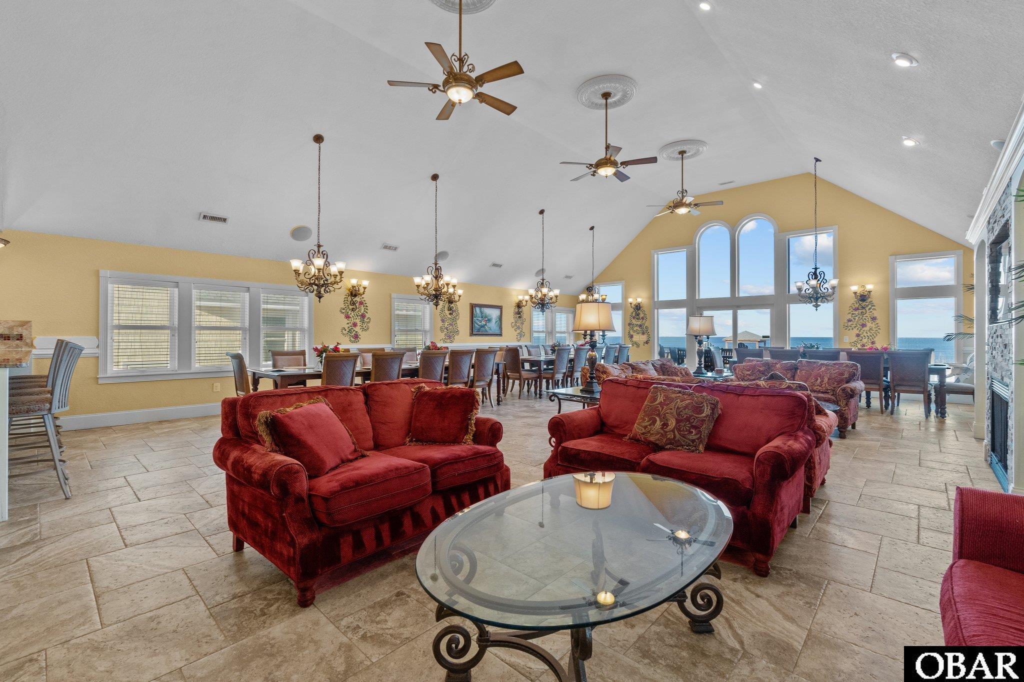 1903 Virginia Dare Trail, Kill Devil Hills, NC 27948, 16 Bedrooms Bedrooms, ,17 BathroomsBathrooms,Residential,For sale,Virginia Dare Trail,127439