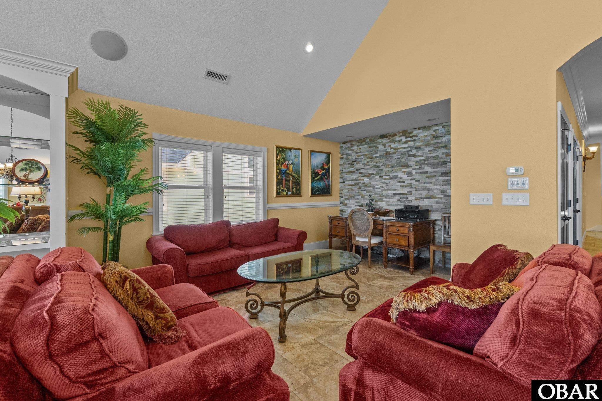1903 Virginia Dare Trail, Kill Devil Hills, NC 27948, 16 Bedrooms Bedrooms, ,17 BathroomsBathrooms,Residential,For sale,Virginia Dare Trail,127439