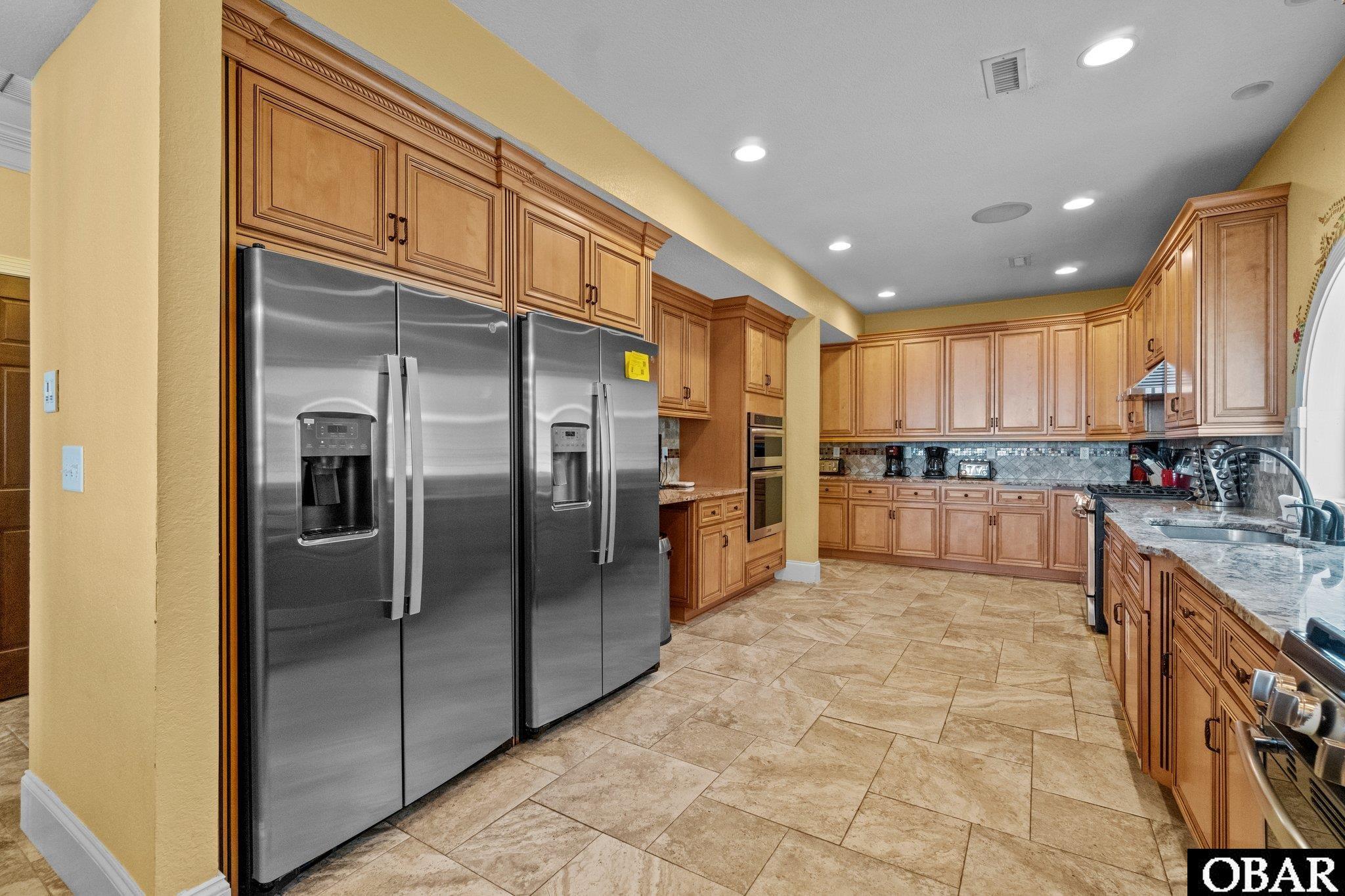 1903 Virginia Dare Trail, Kill Devil Hills, NC 27948, 16 Bedrooms Bedrooms, ,17 BathroomsBathrooms,Residential,For sale,Virginia Dare Trail,127439