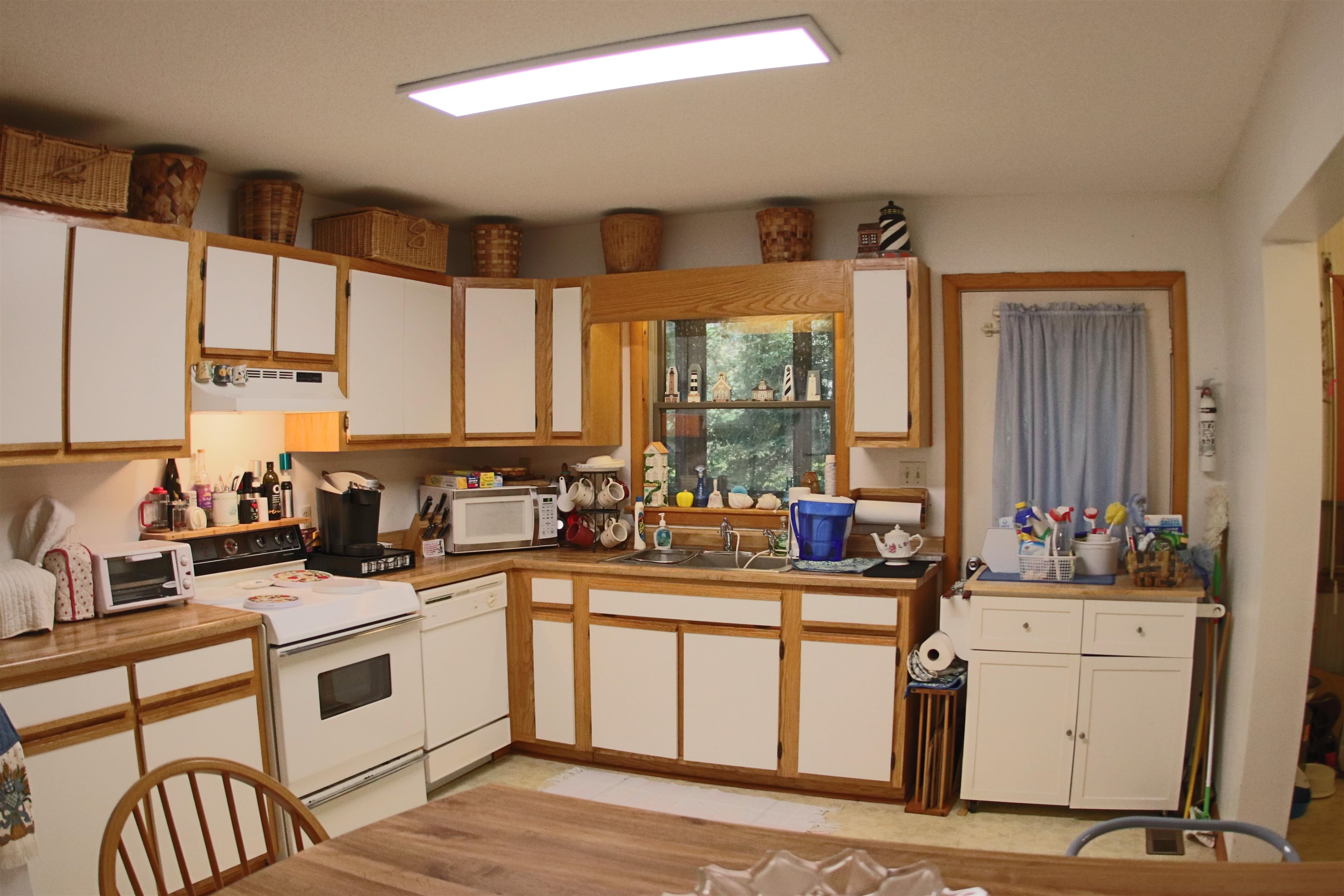 116 Twisted Tree Court Lot#493A