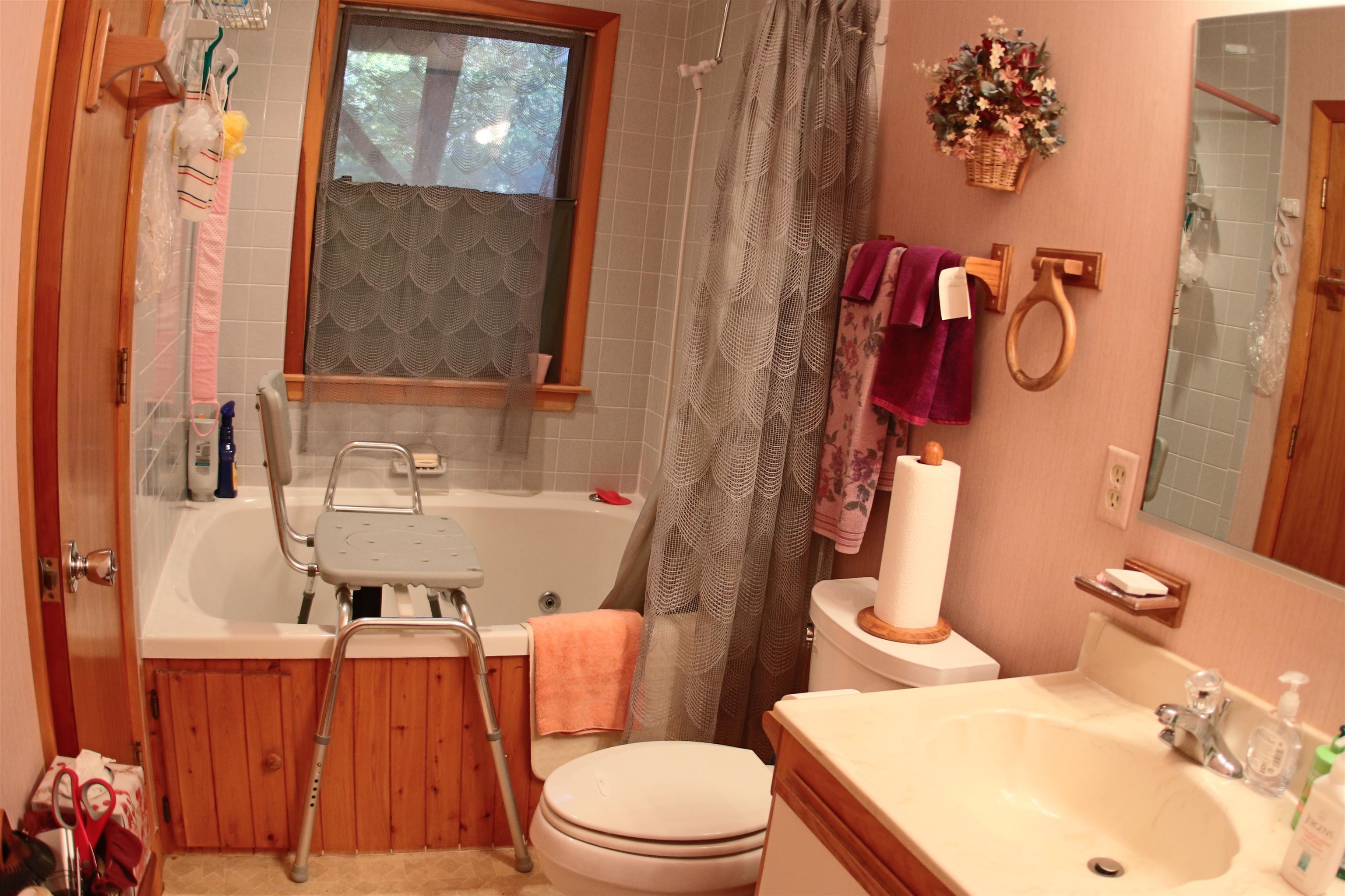 116 Twisted Tree Court Lot#493A