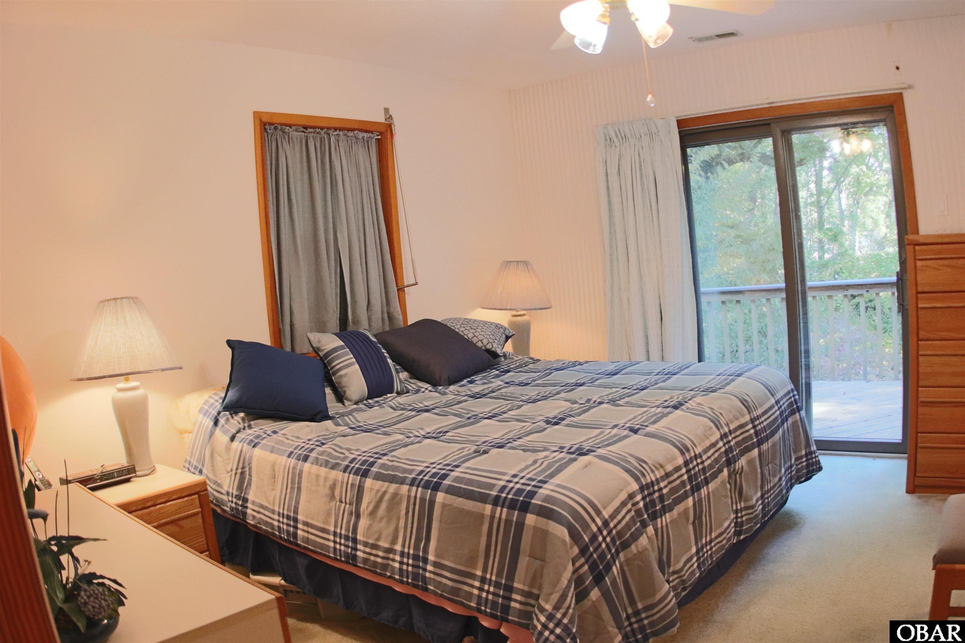116 Twisted Tree Court, Kitty Hawk, NC 27949, 3 Bedrooms Bedrooms, ,2 BathroomsBathrooms,Residential,For sale,Twisted Tree Court,127440