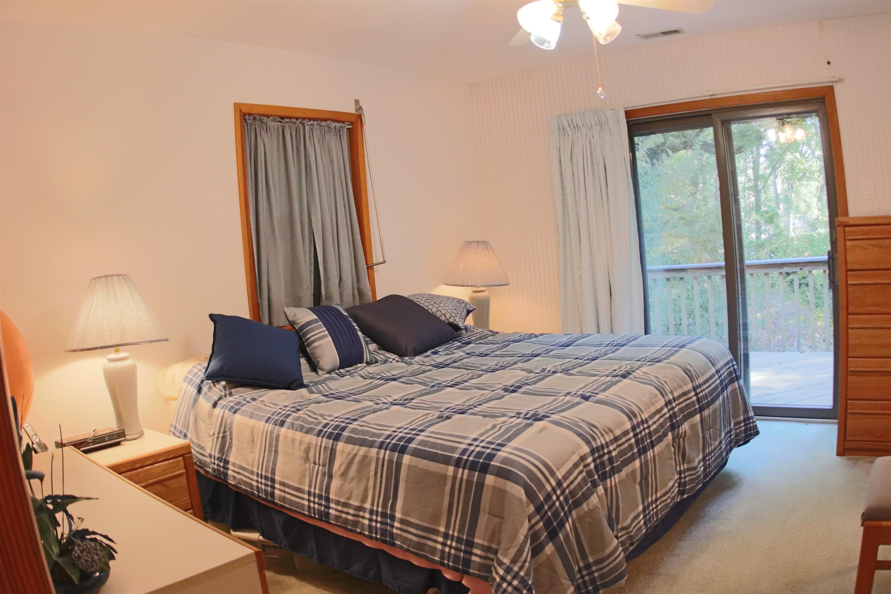 116 Twisted Tree Court Lot#493A