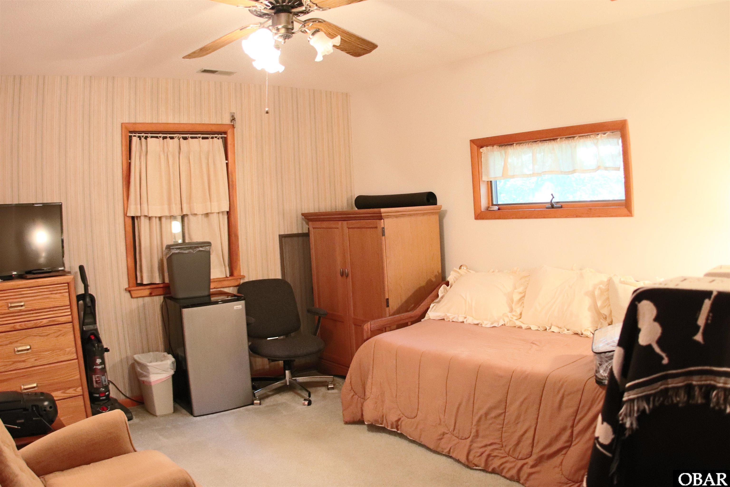 116 Twisted Tree Court, Kitty Hawk, NC 27949, 3 Bedrooms Bedrooms, ,2 BathroomsBathrooms,Residential,For sale,Twisted Tree Court,127440